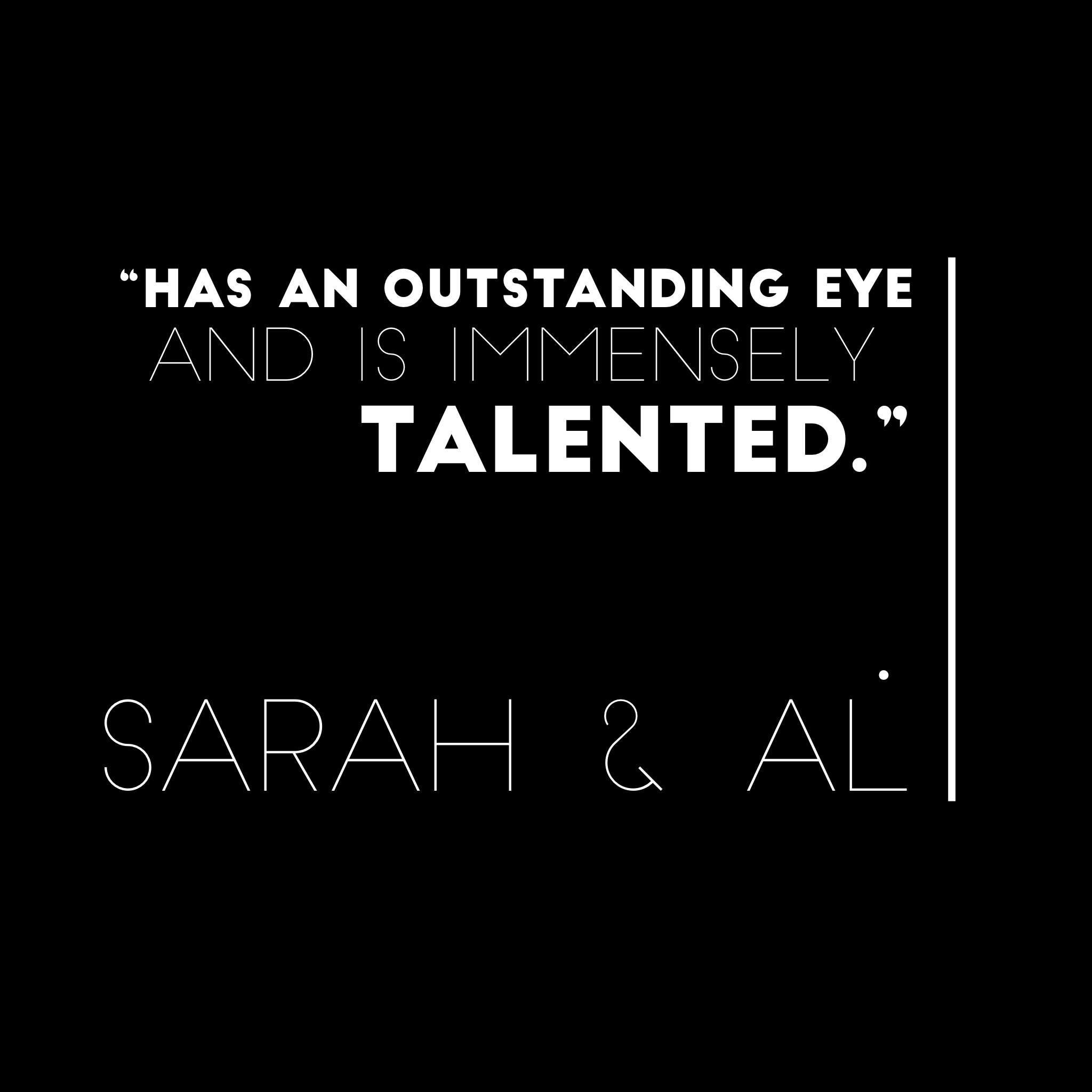 editFile 2019-04-12, 10 55 16 PM.jpg