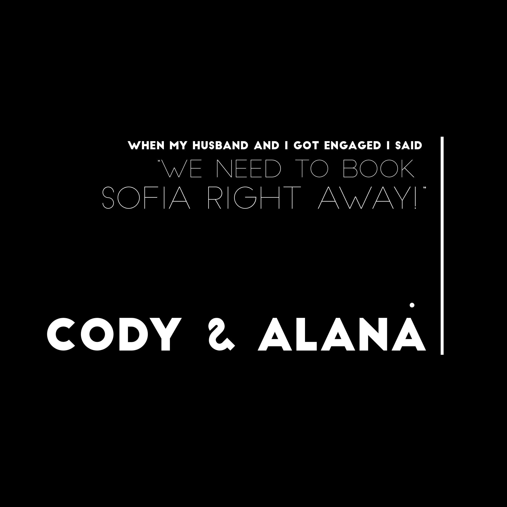 editFile 2019-04-12, 11 01 15 PM.jpg