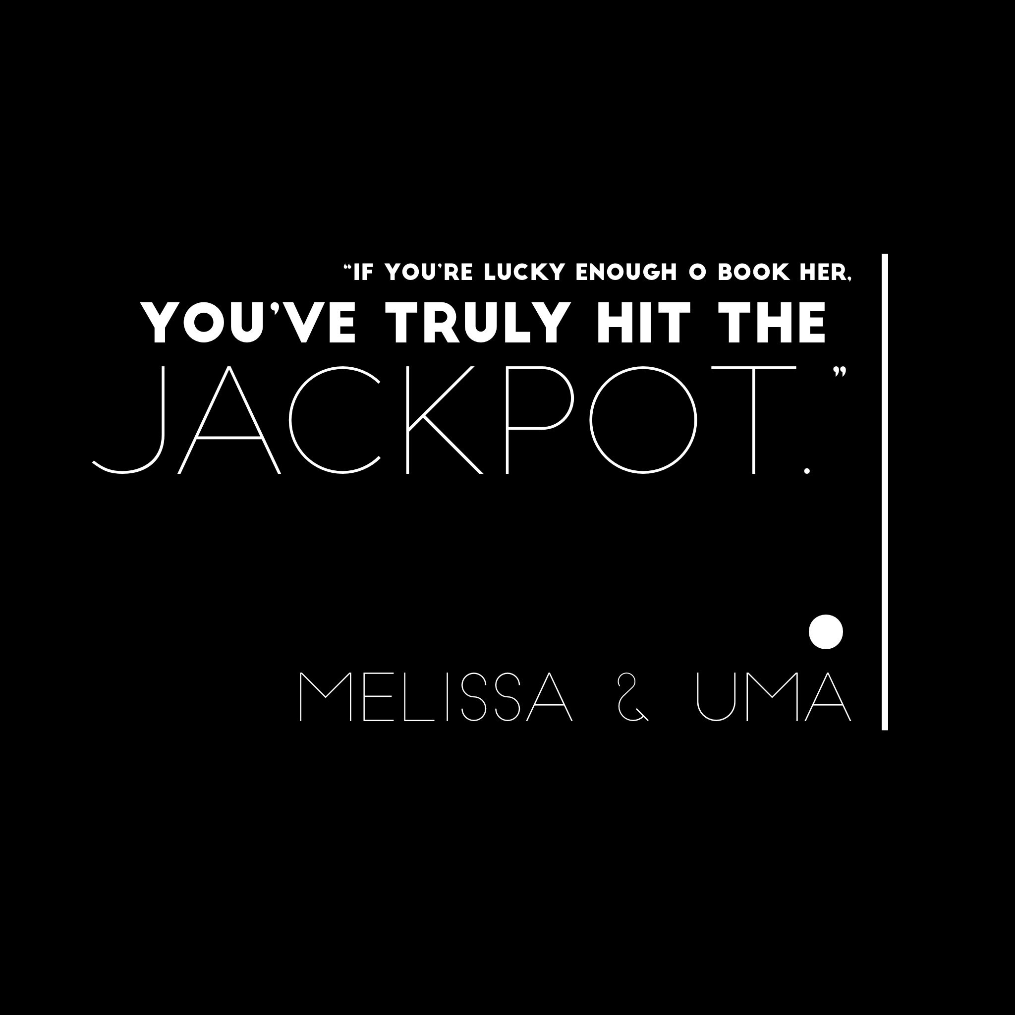 editFile 2019-04-12, 11 02 19 PM.jpg