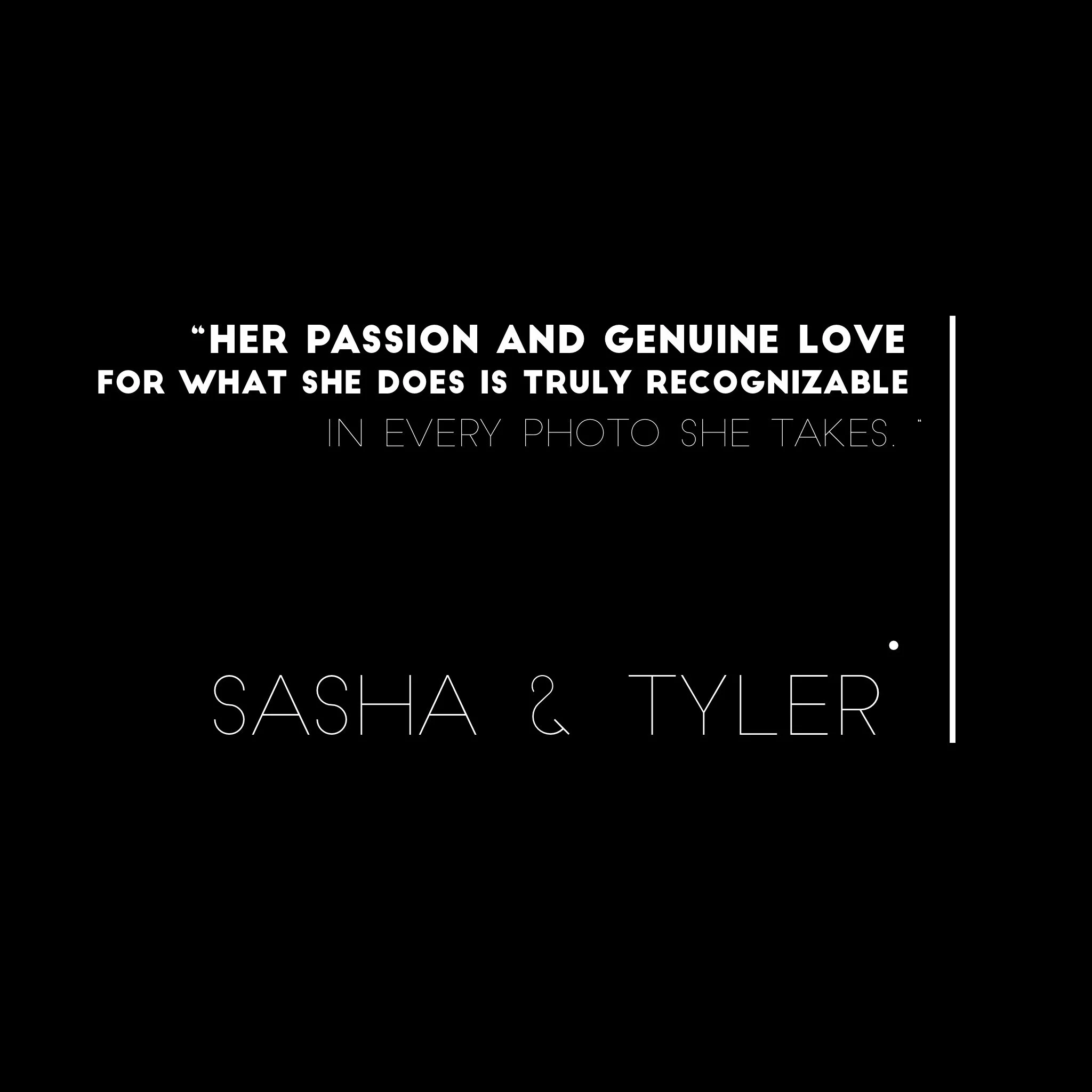 editFile 2019-04-12, 11 05 17 PM.jpg