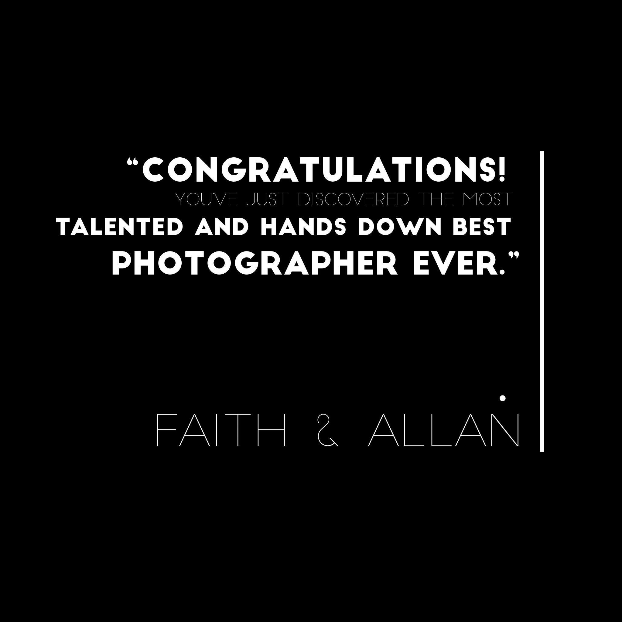 editFile 2019-04-12, 11 06 29 PM.jpg