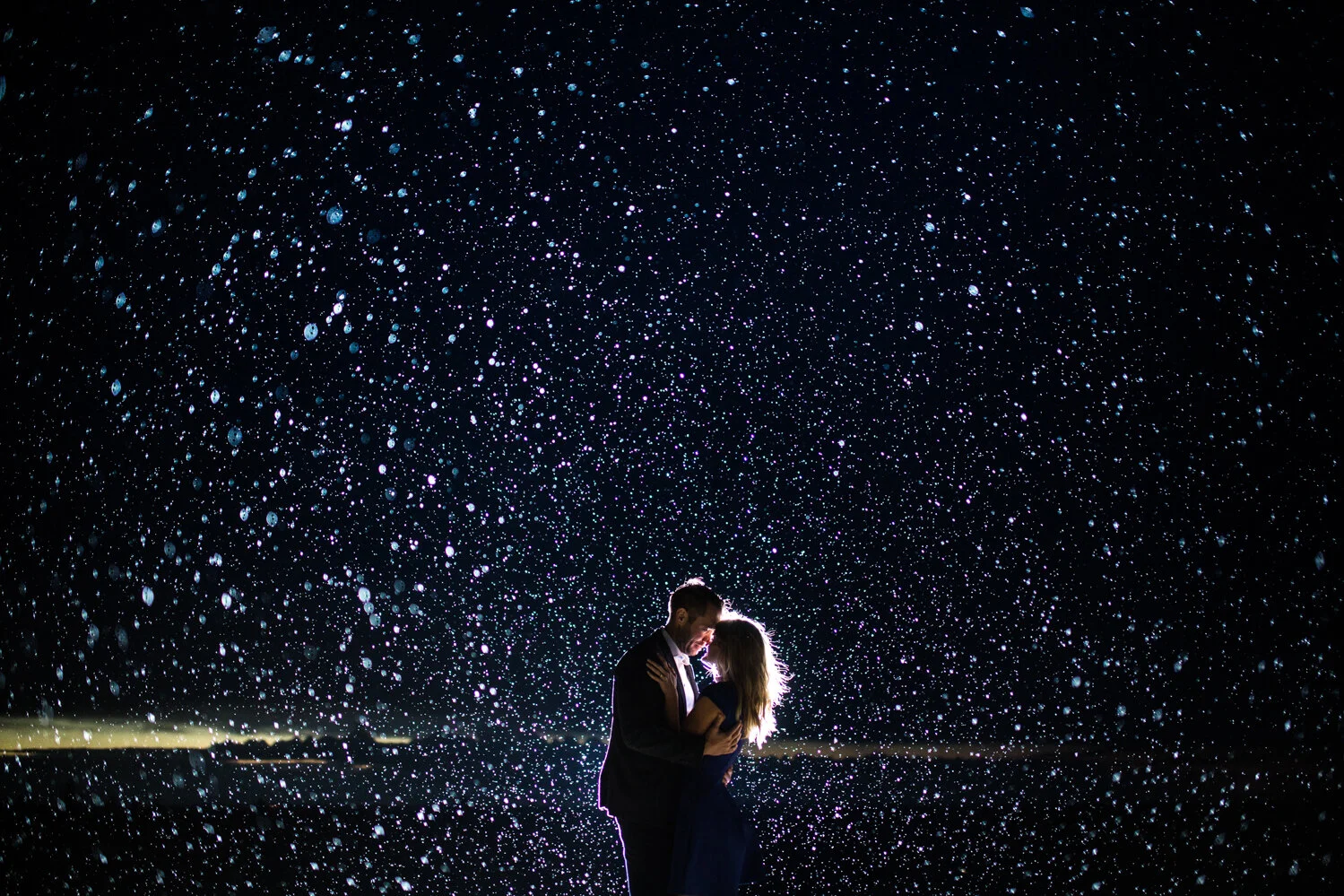 Sofia Katherine Photography (1).jpg