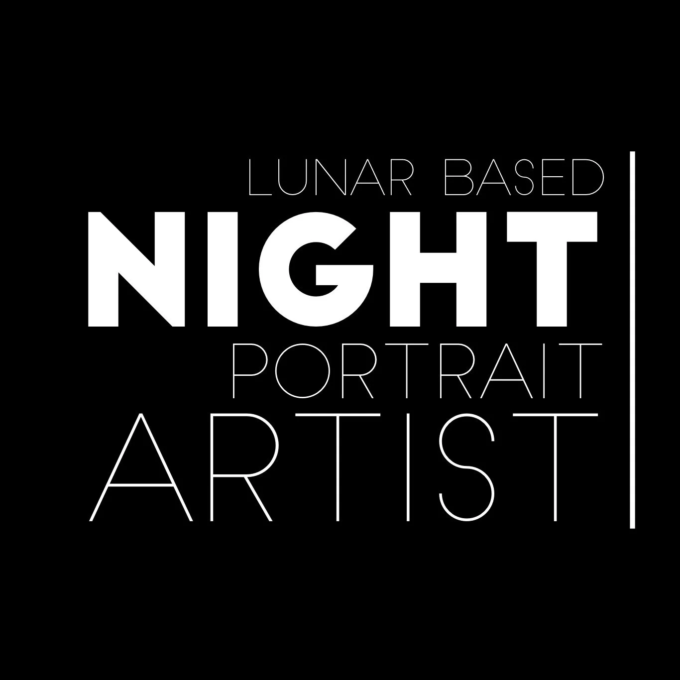 Photo 2020-03-30, 4 33 20 PM.jpg