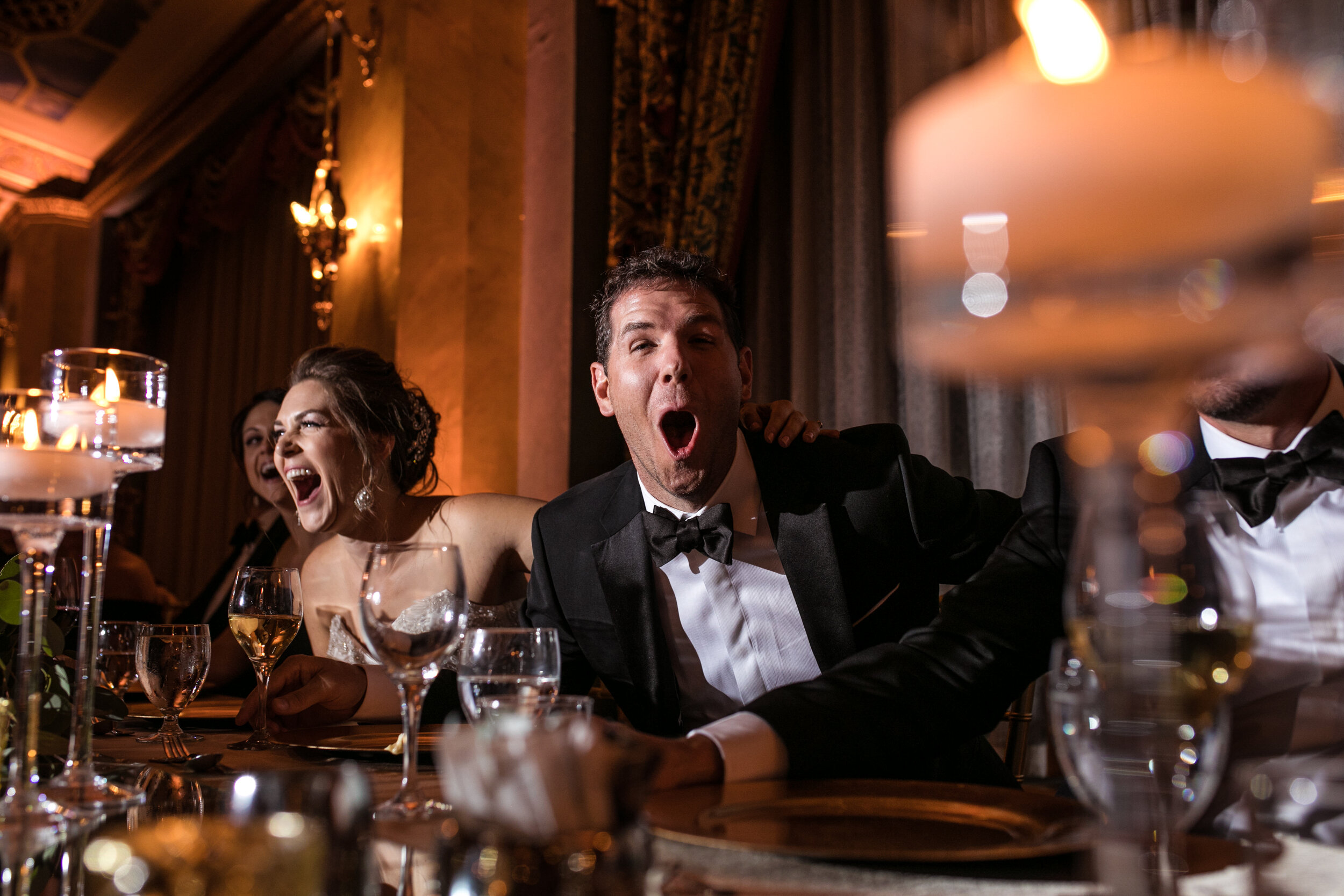 BANFF WEDDING Sarah + Mark (Copy)