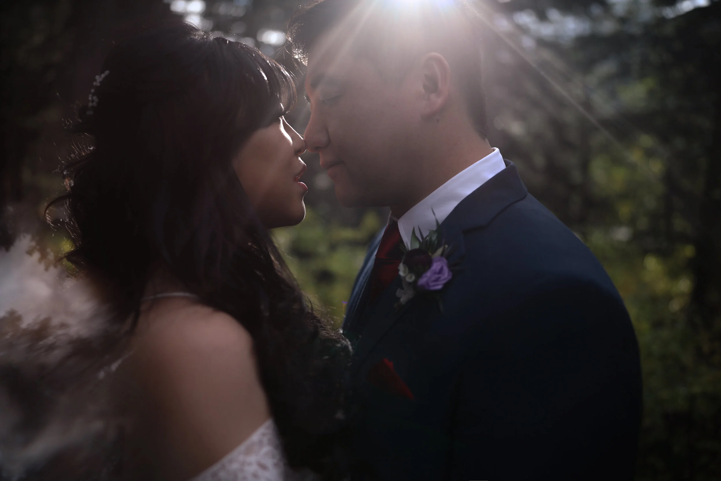 LAKE LOUISE ELOPEMENT - Alivia + Lu (Copy) (Copy)