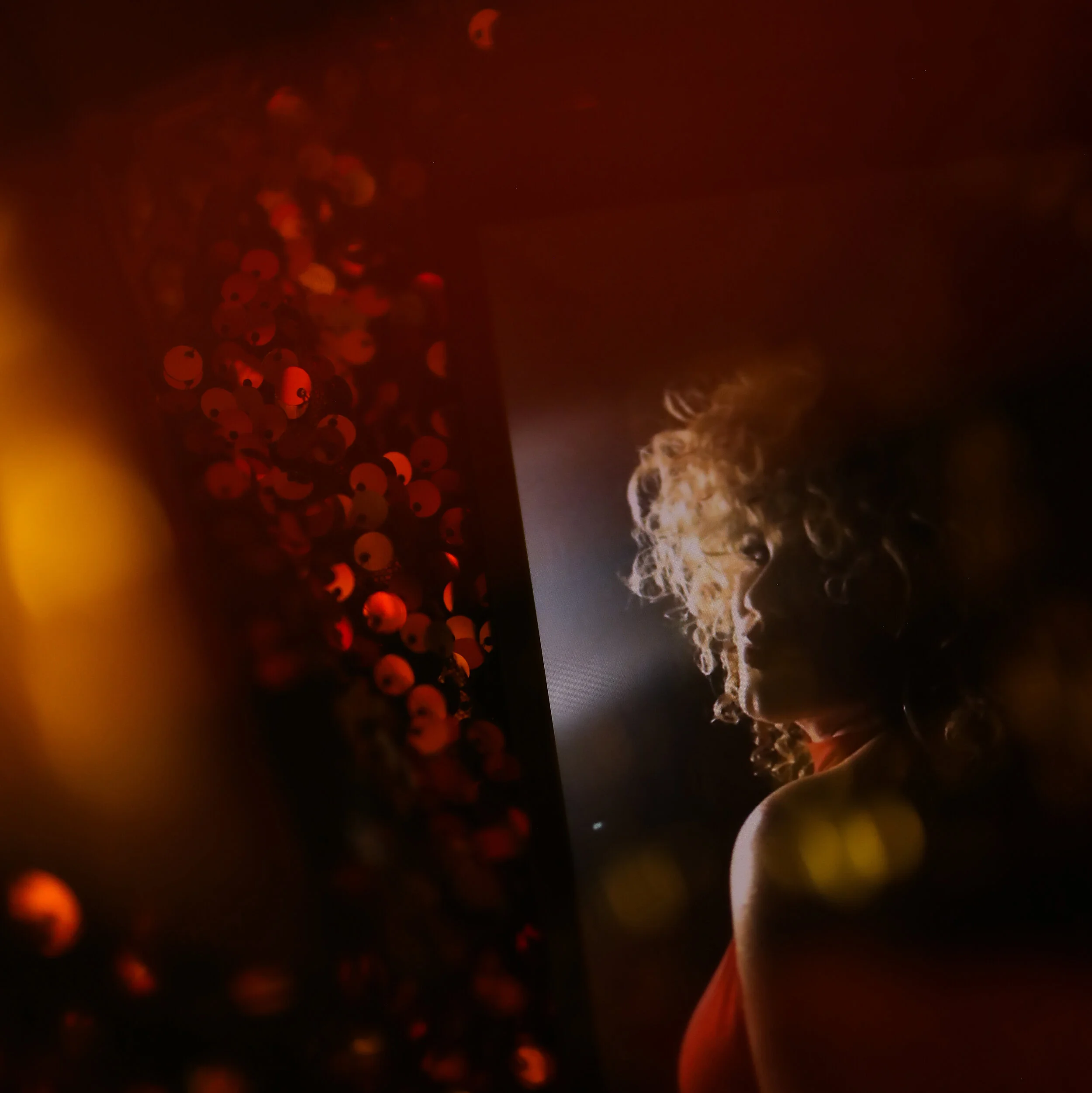 Sofia Katherine Photography Kristen Virtual (6).jpg