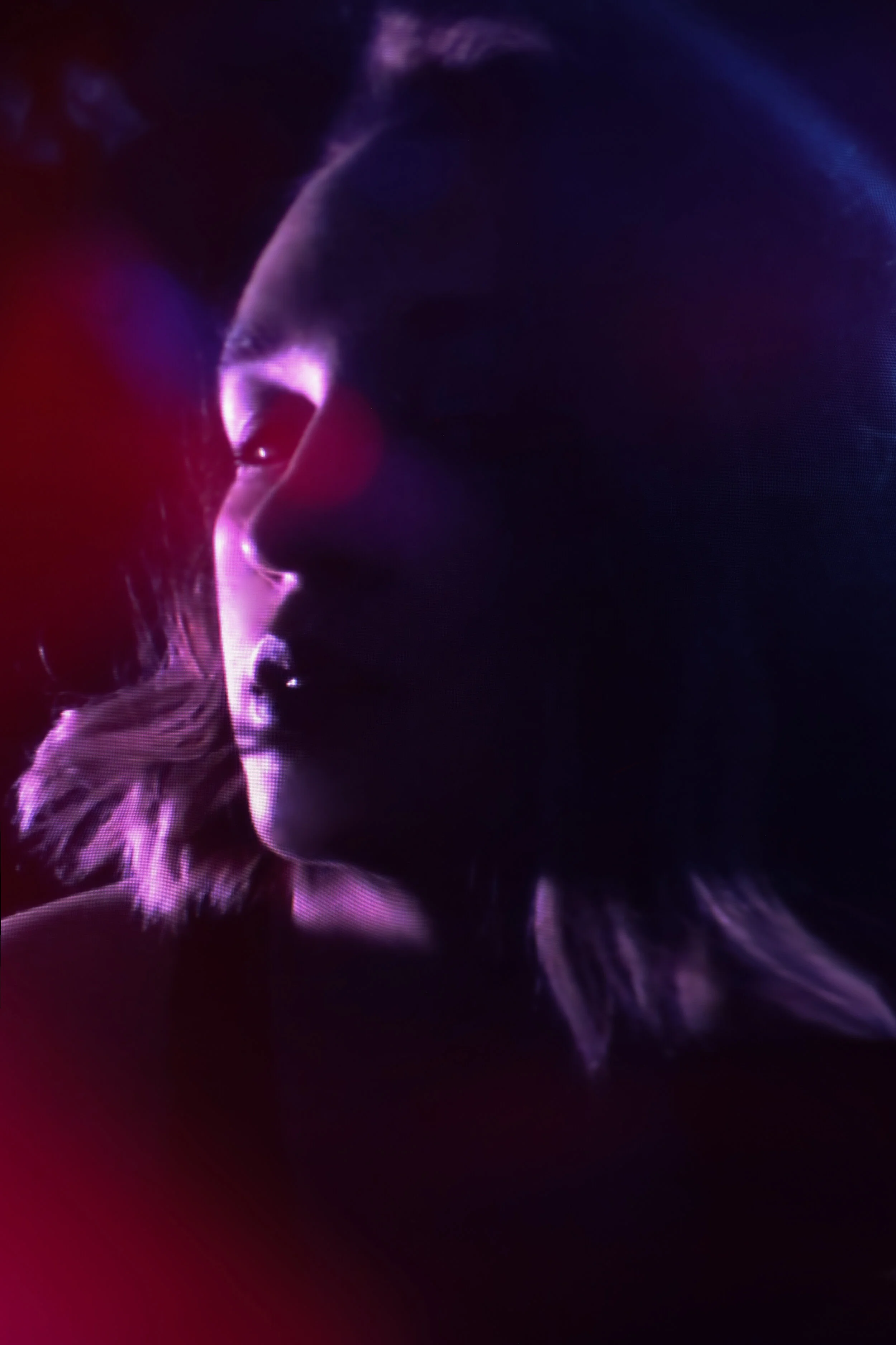 Sofia Katherine Photographt Crista Virtual Shoot May 2020 (5).jpg