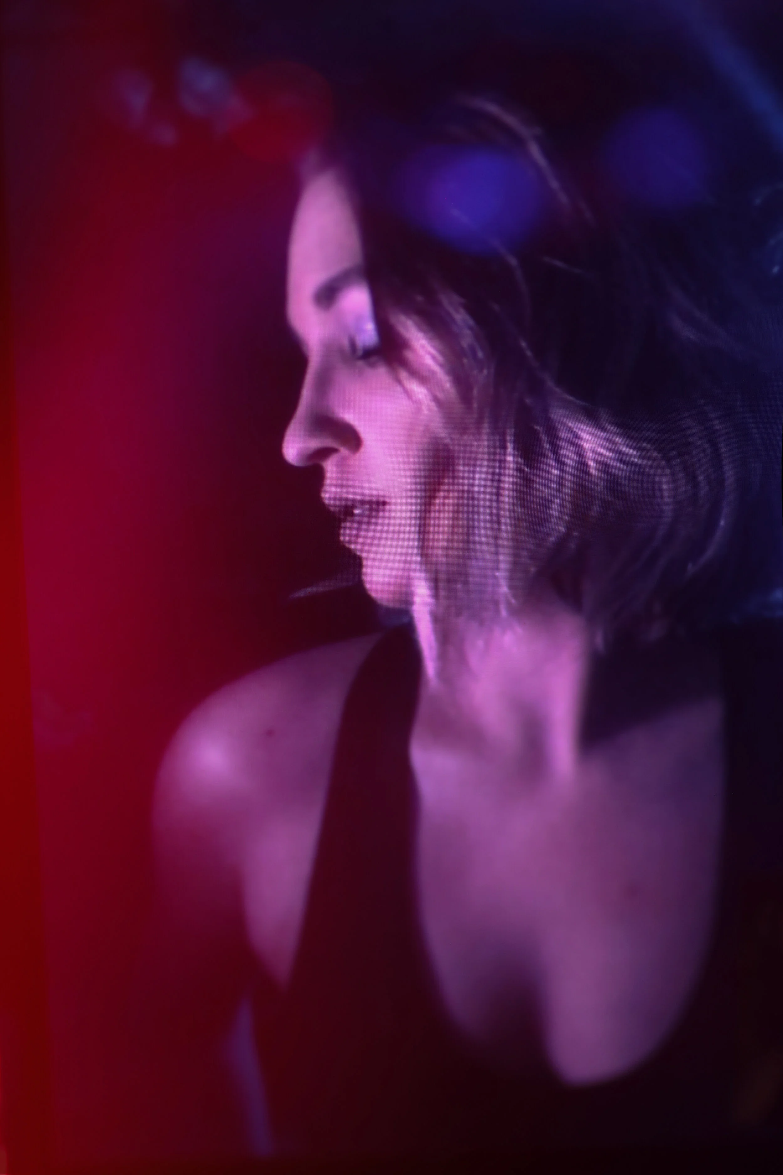 Sofia Katherine Photographt Crista Virtual Shoot May 2020 (11).jpg