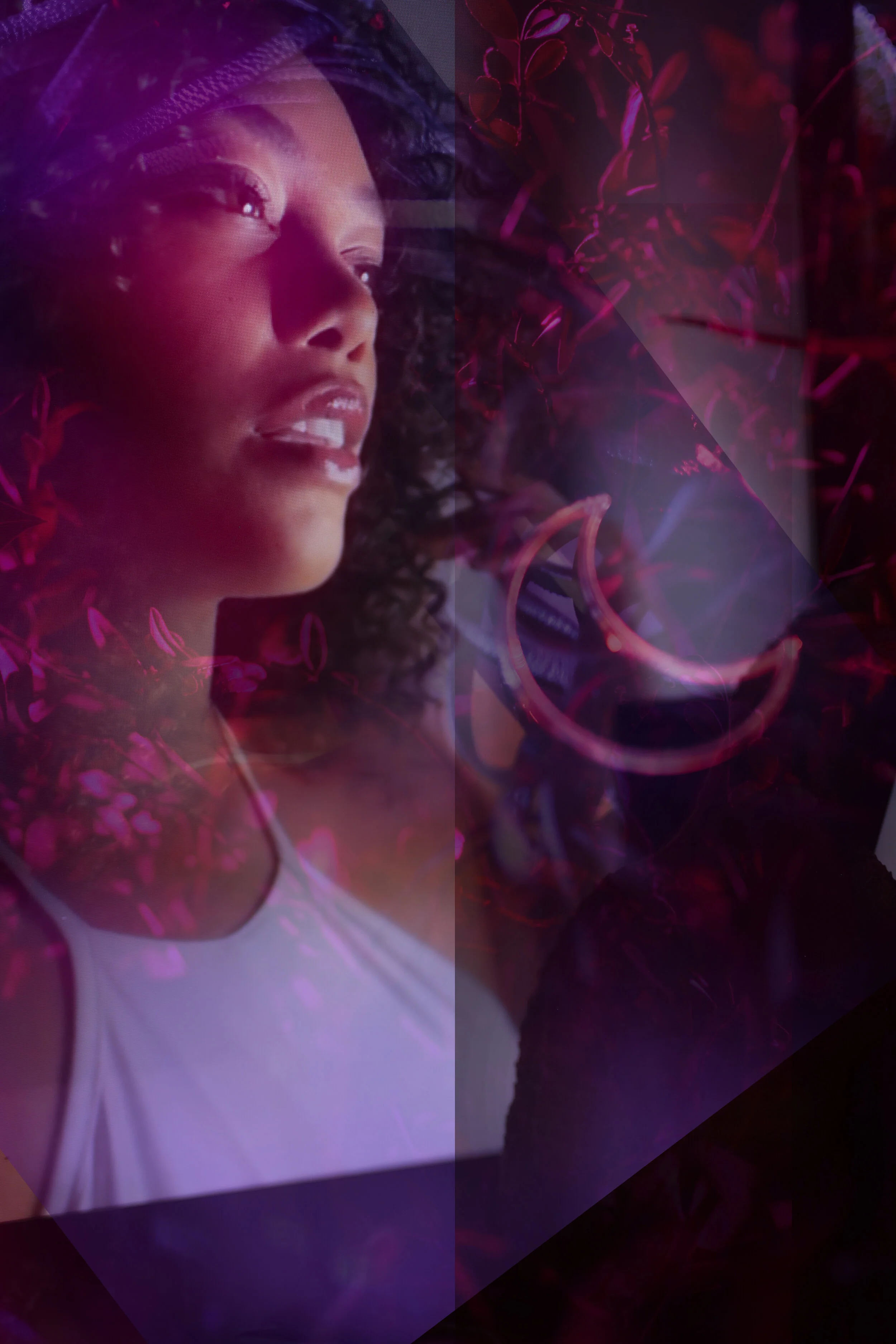 Sofia Katherine Photography Virtual Photoshoot Brittnee 2020 (3).jpg