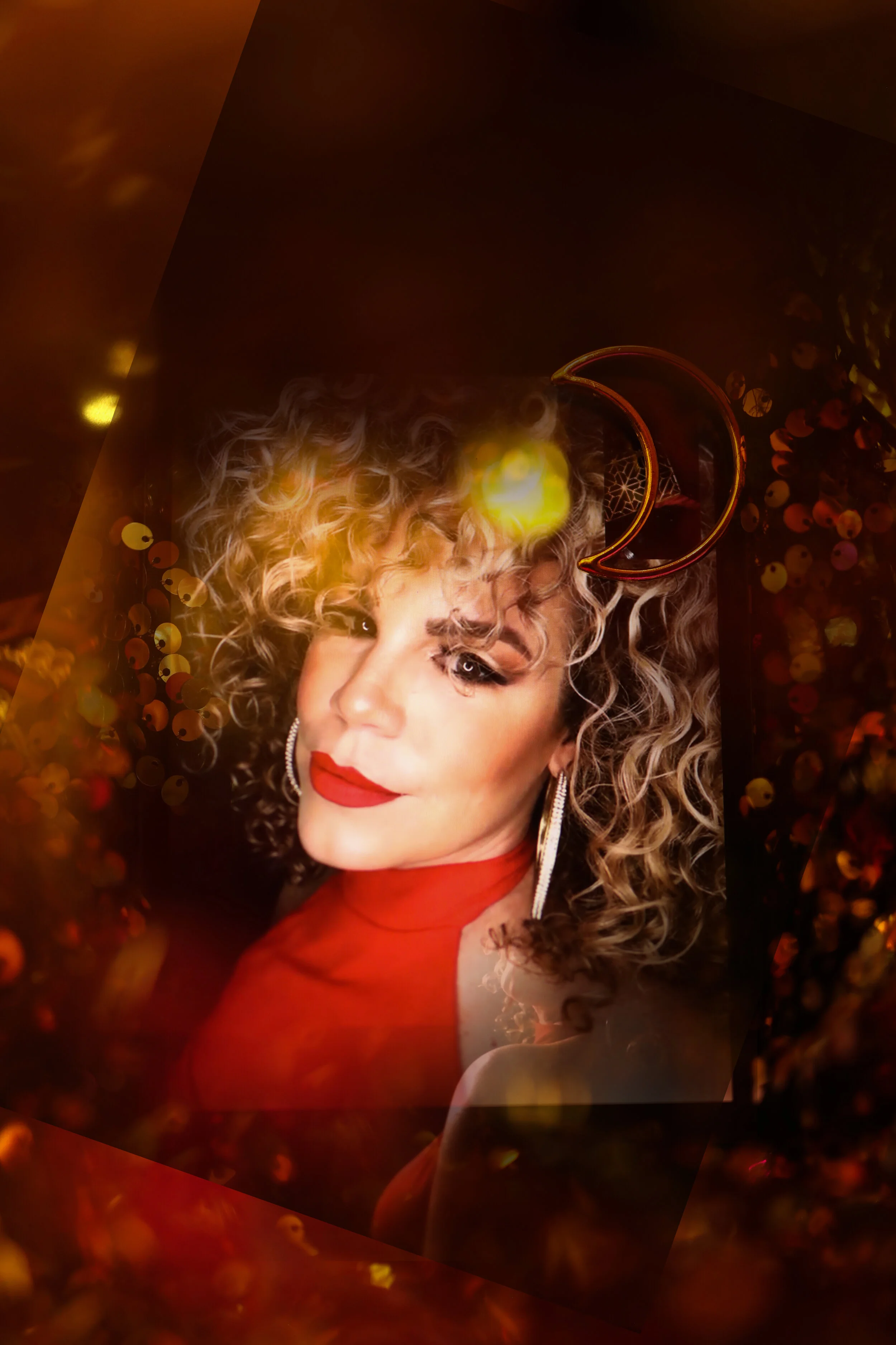 Sofia Katherine Photography Kristen Virtual (3).jpg