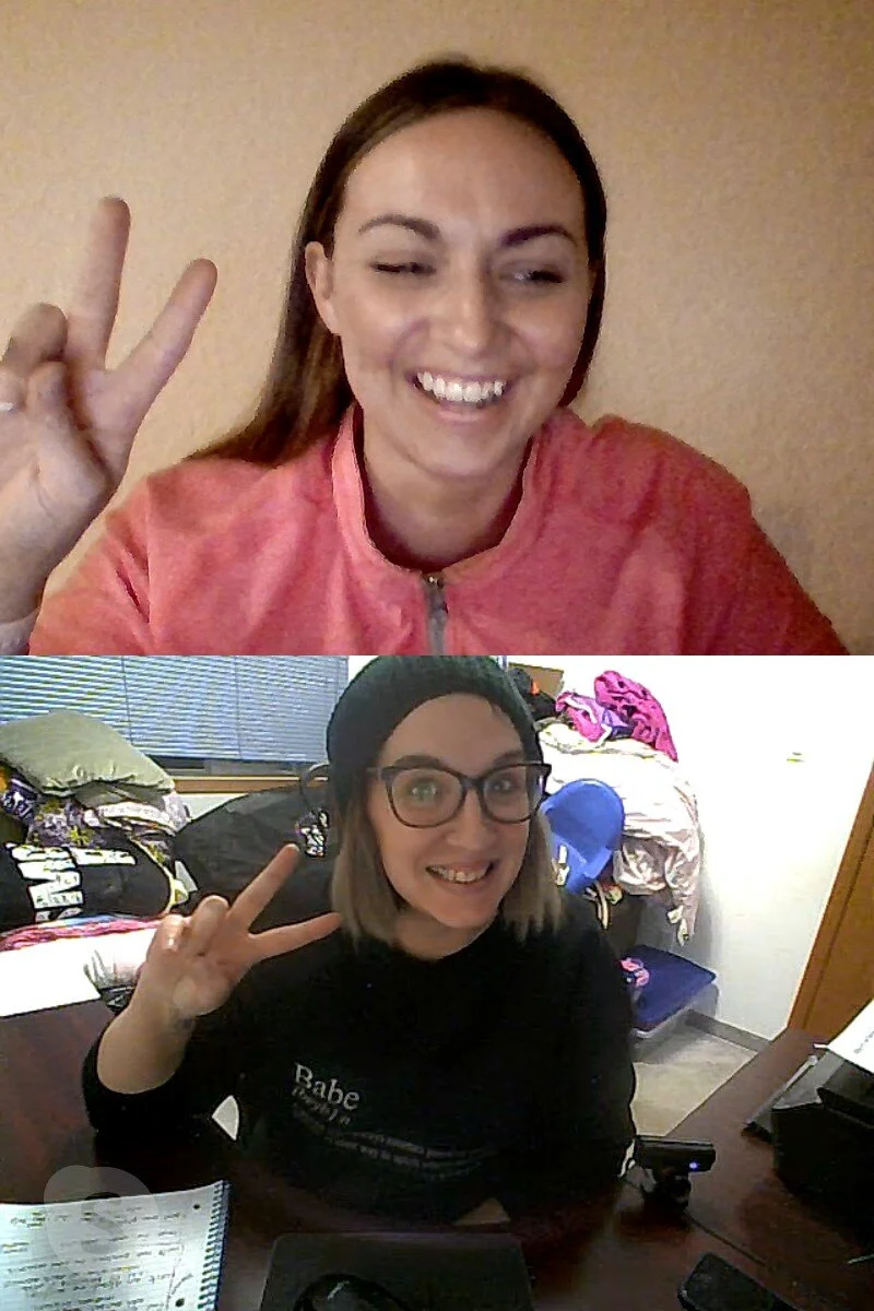 Skype-20200303-200430.jpeg