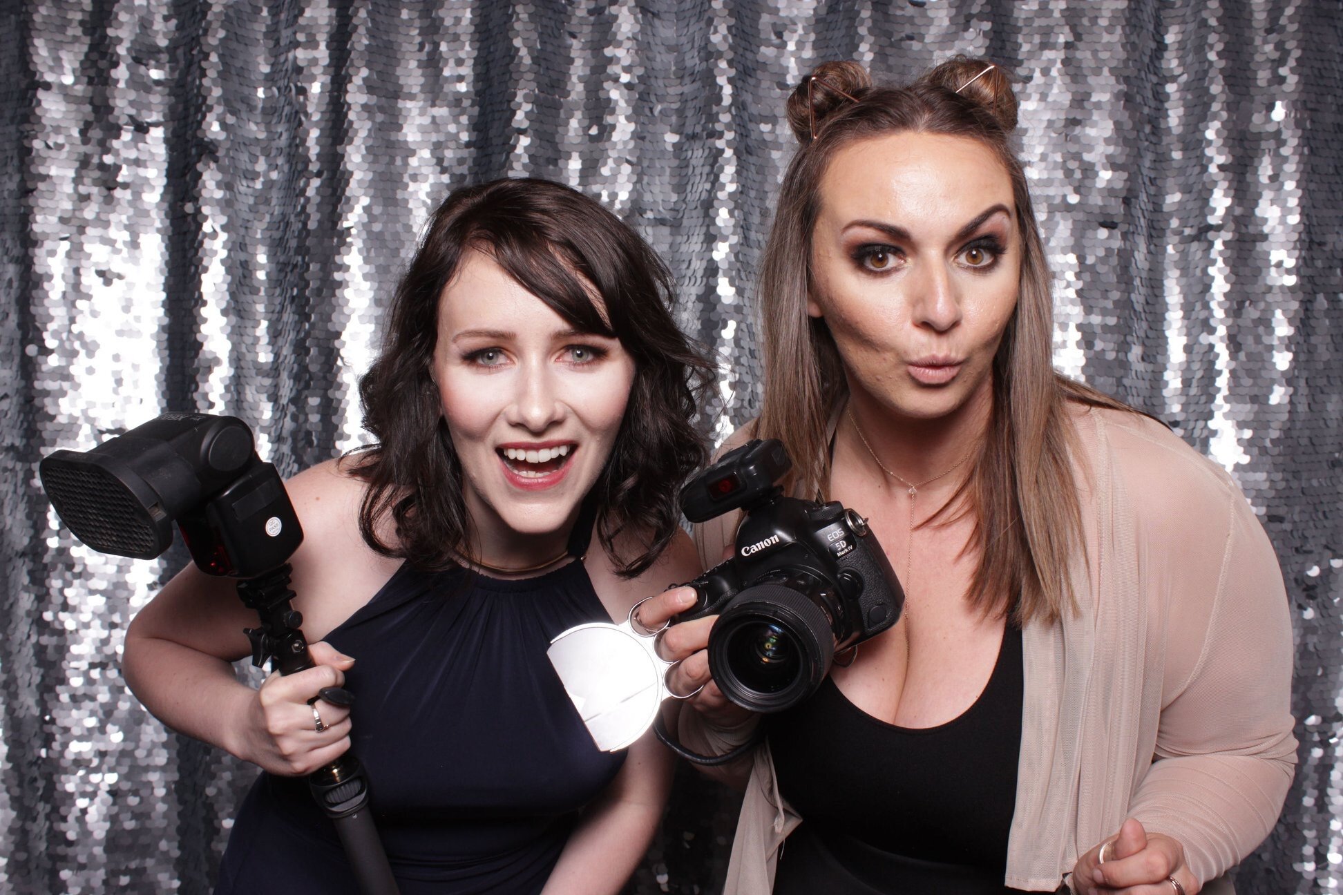 Photo 2019-05-16, 4 42 17 PM.jpg