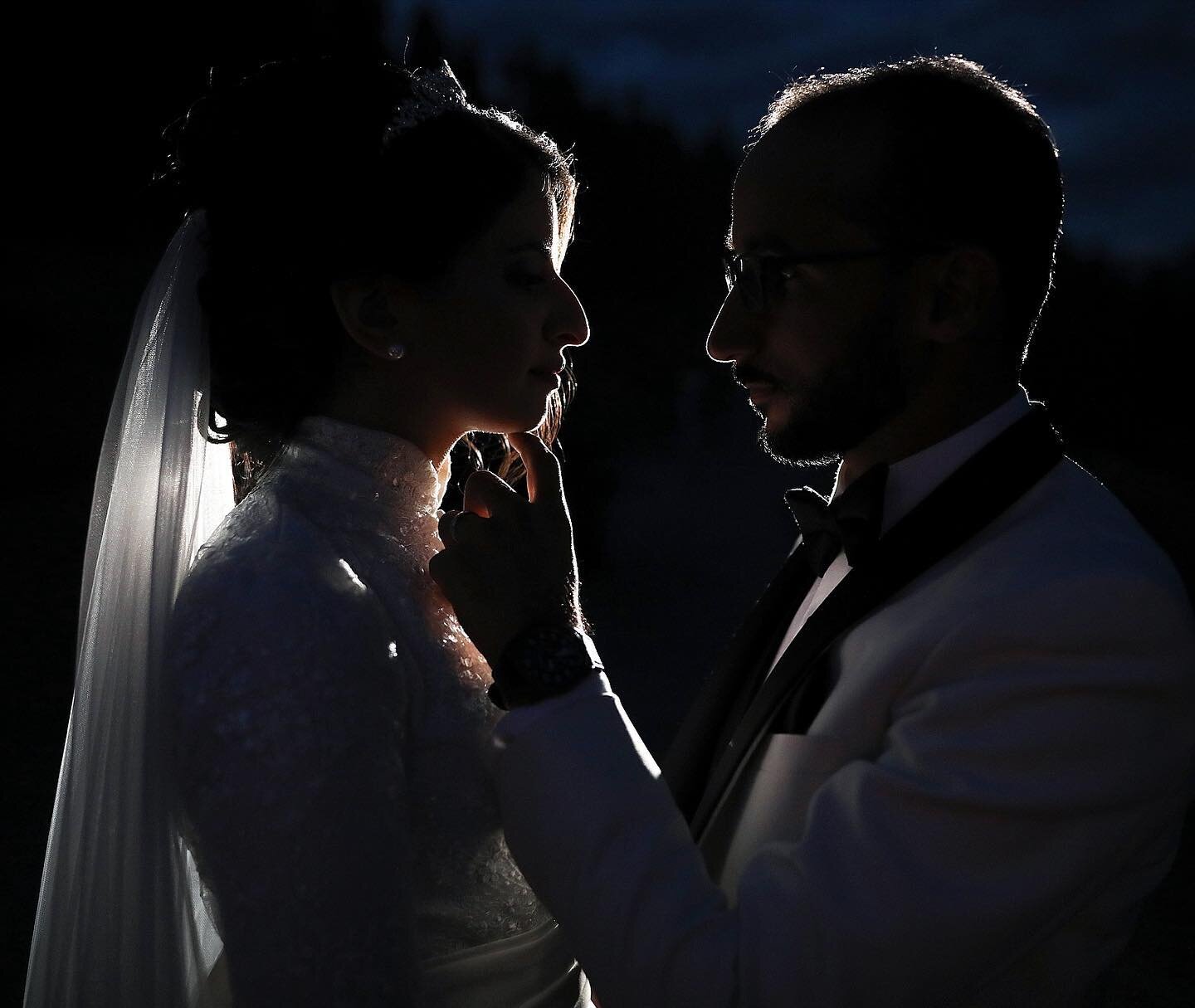 &ldquo;For it is plain as anyone can see, we&rsquo;re simply meant to be&rdquo; -Jack &amp; Sally. {nightmare before Christmas}
.
.
This blog comes out tonight. 🌙