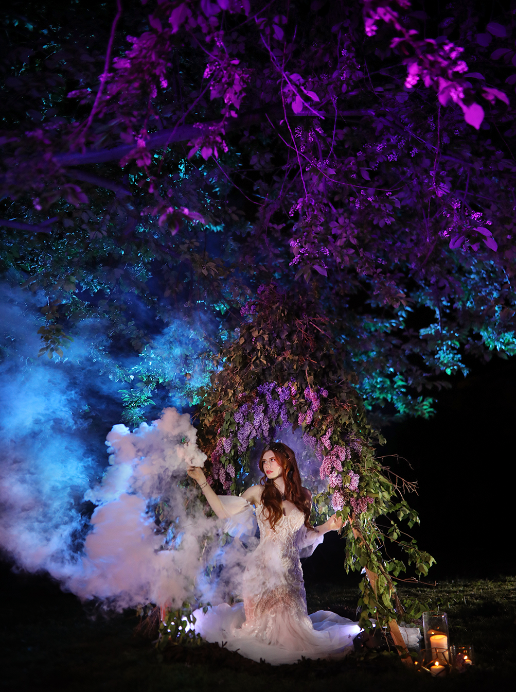 edit new moon magic1H7A3134.png