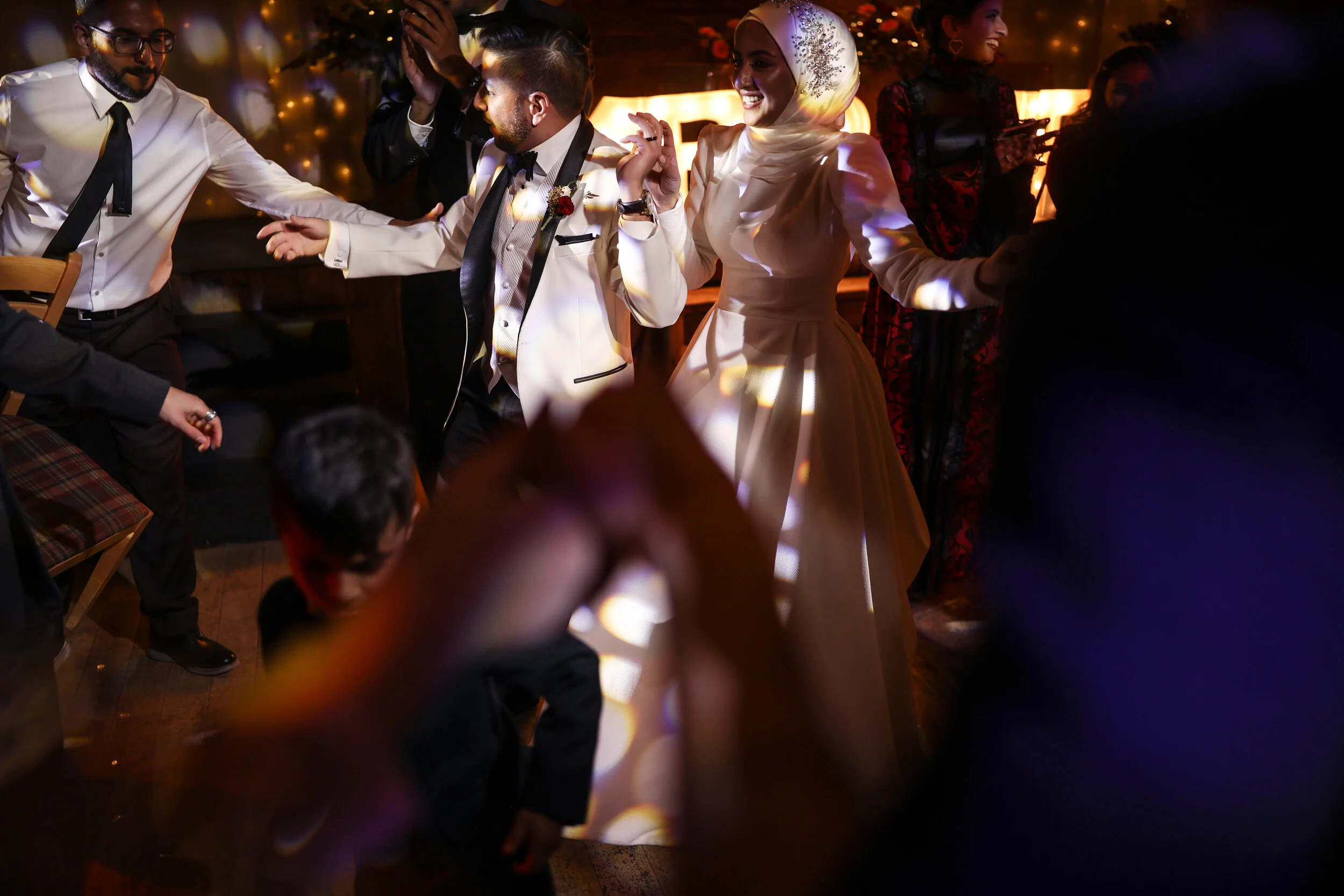 Sofia Katherine Photography Abdullah Shoroq 2020 (261).JPG