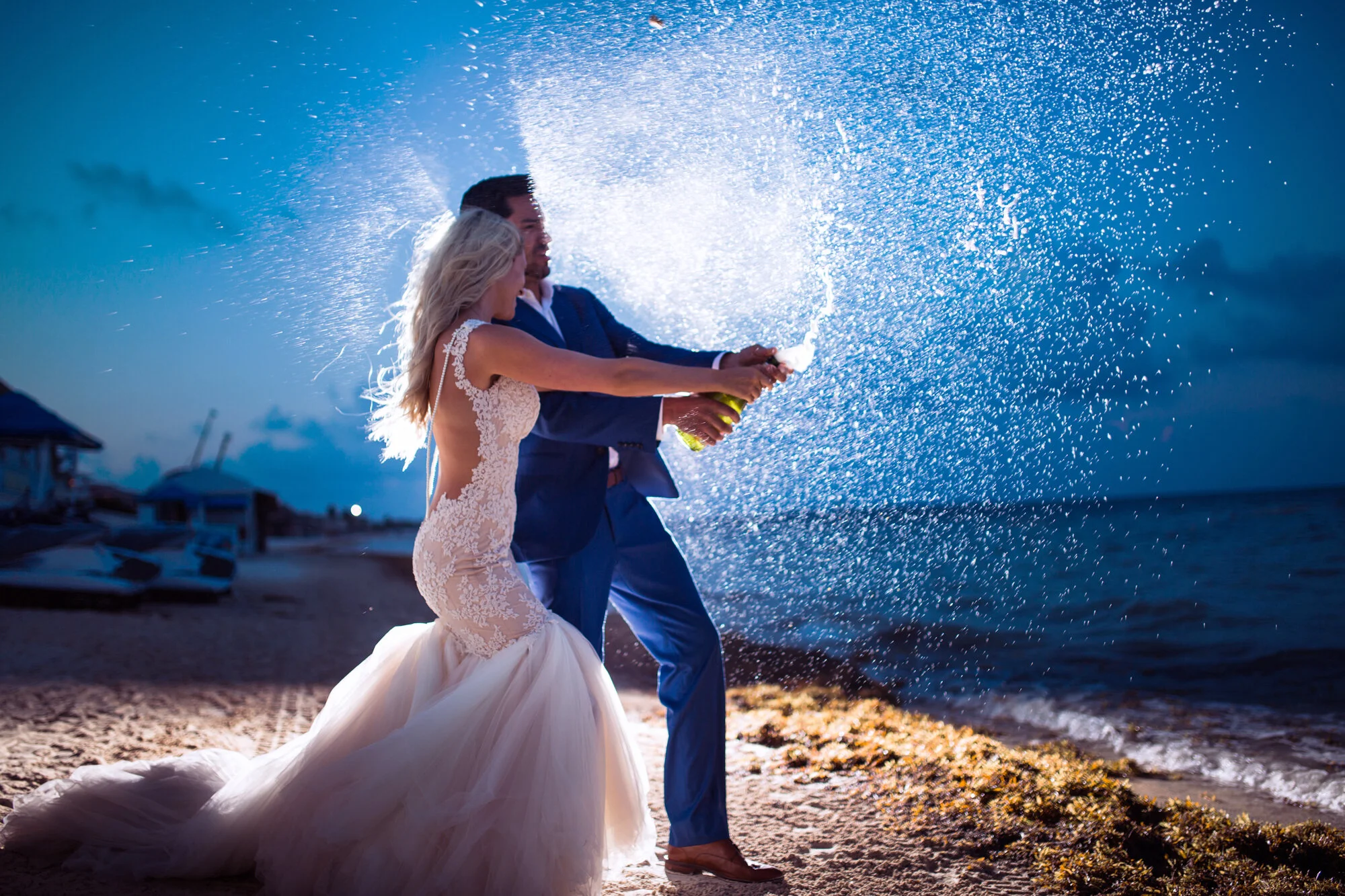 Sofia Katherine Photography (871).jpg