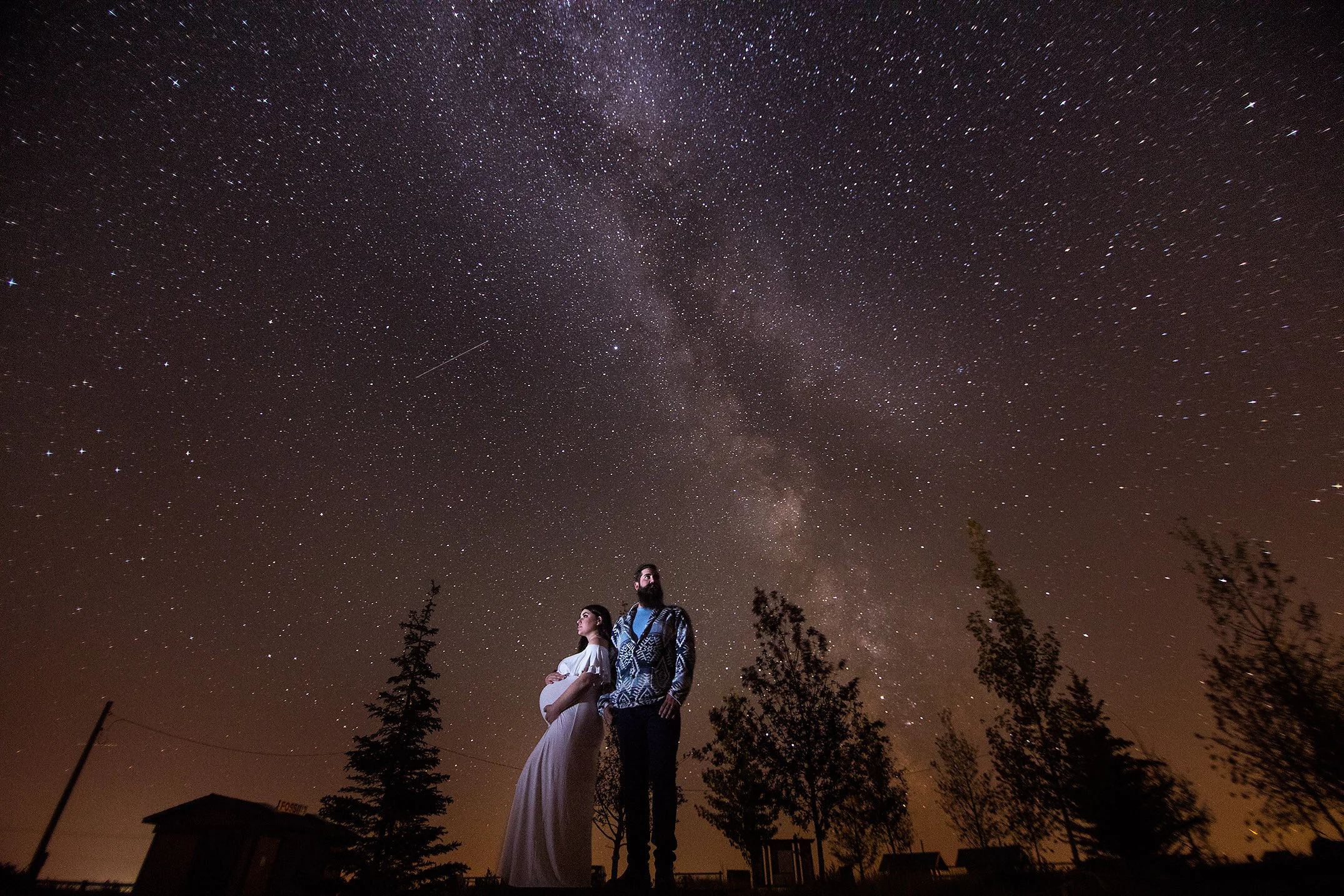 small SofiaKatherinePhotographyMadisonAlMaternity2018(12).jpg