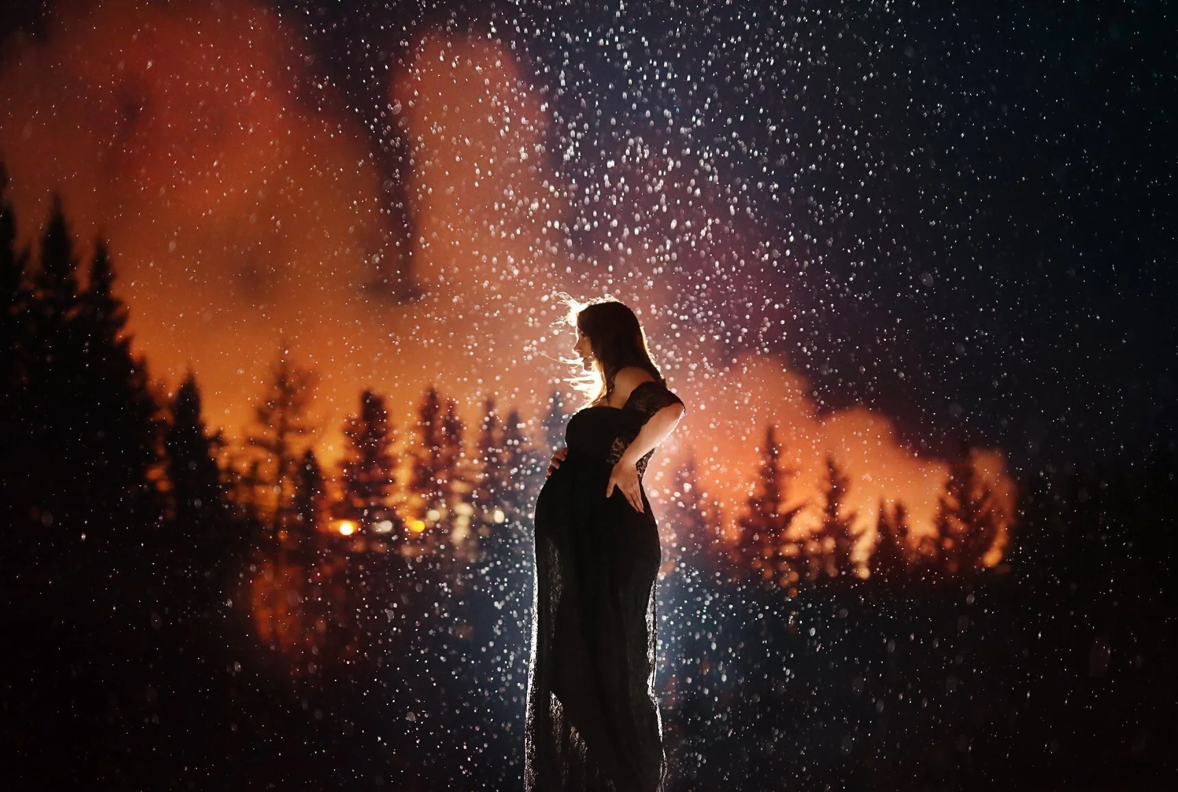 Photo 2020-08-10, 11 46 18 AM.jpg