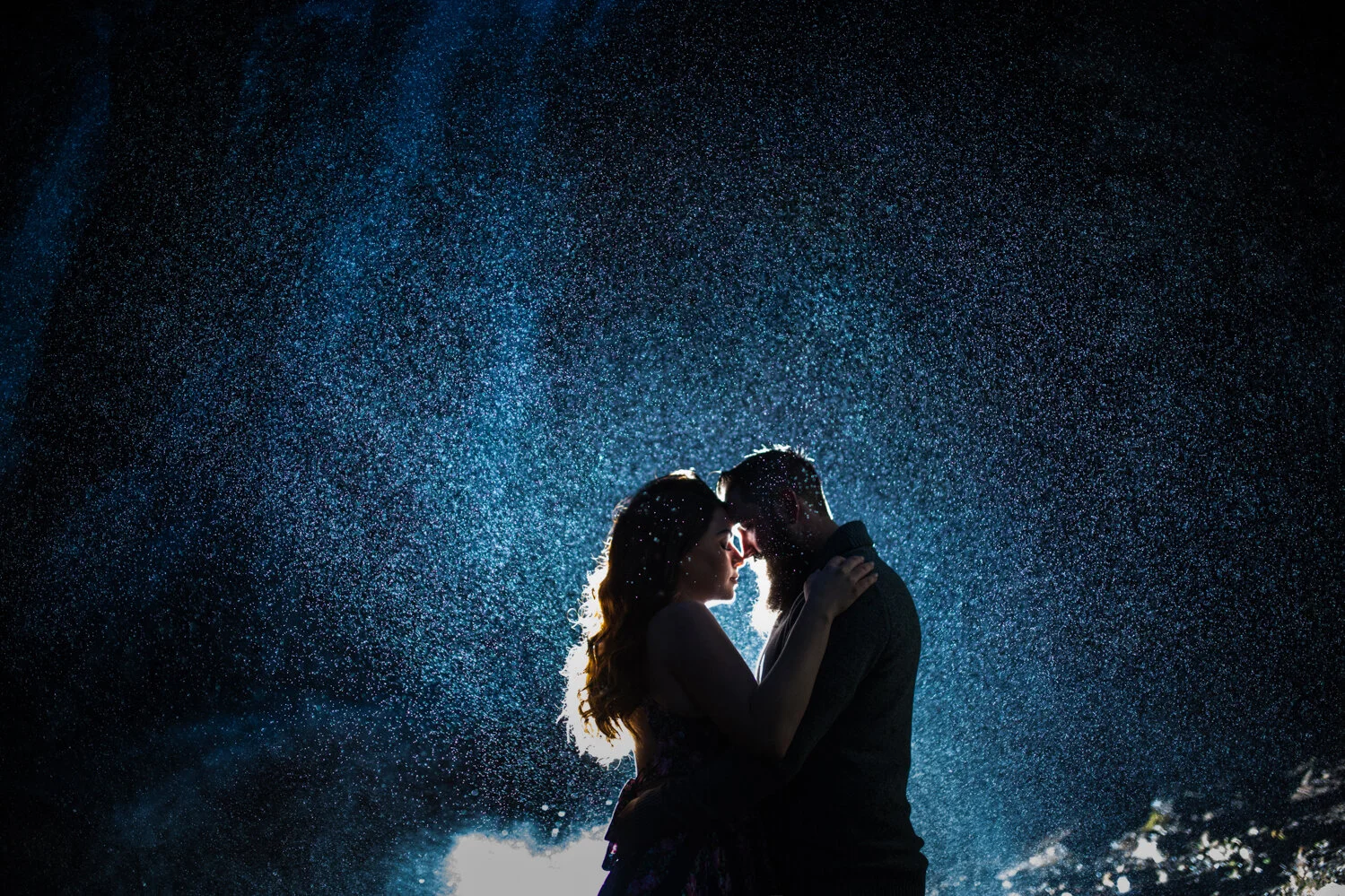 Sofia Katherine Photography Engaged Madison Alan (22).jpg