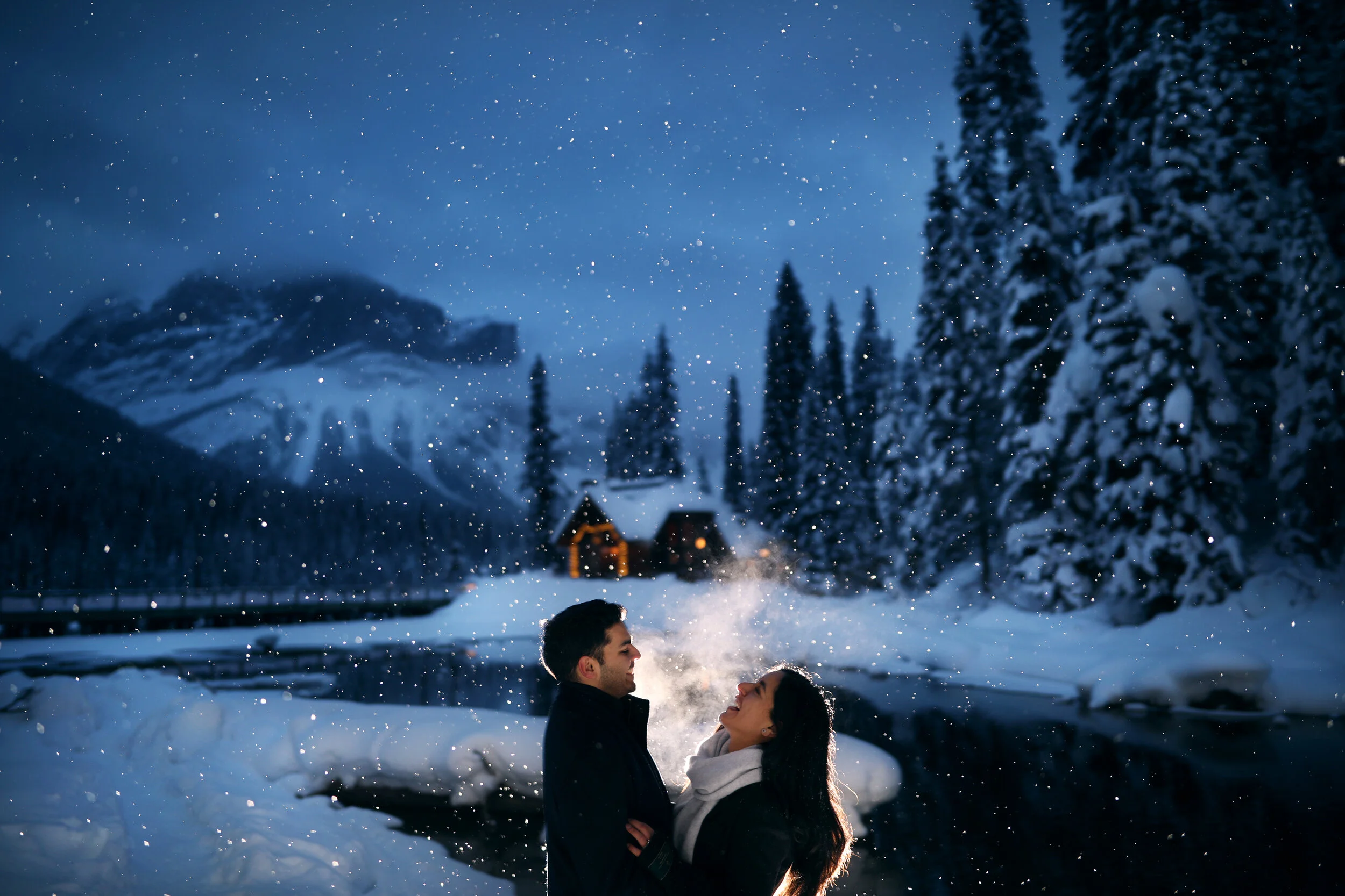 edit edit 093A9617.JPG