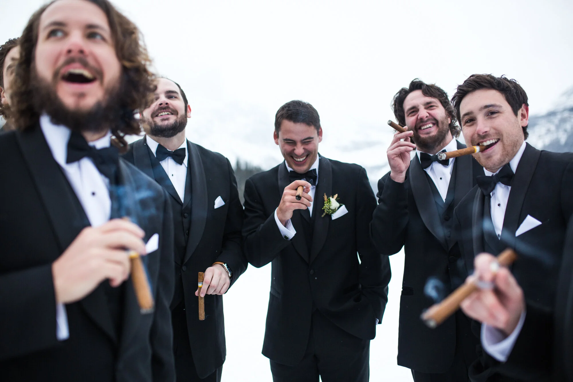 edit Sofia Katherine Photography (342).jpg