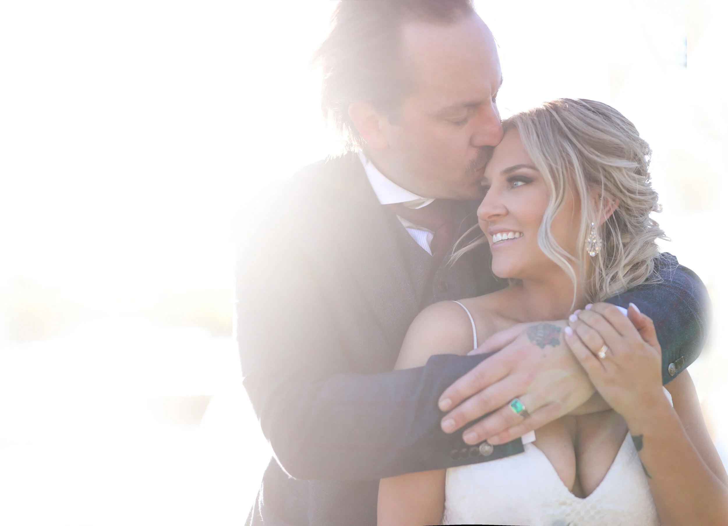 edit Sofia Katherine Photography Megan Gordon Wedding 2020 (374).jpg