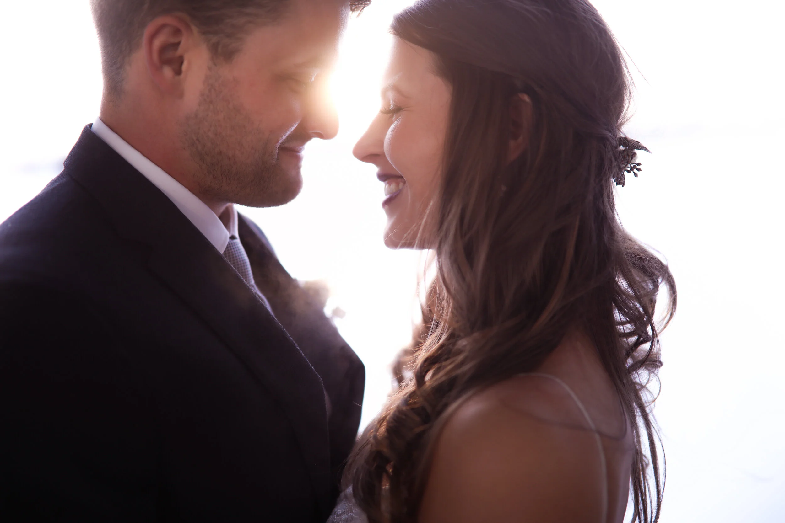 edit Sofia Katherine Photography Linds Steve Wedding 2019 (290).jpg