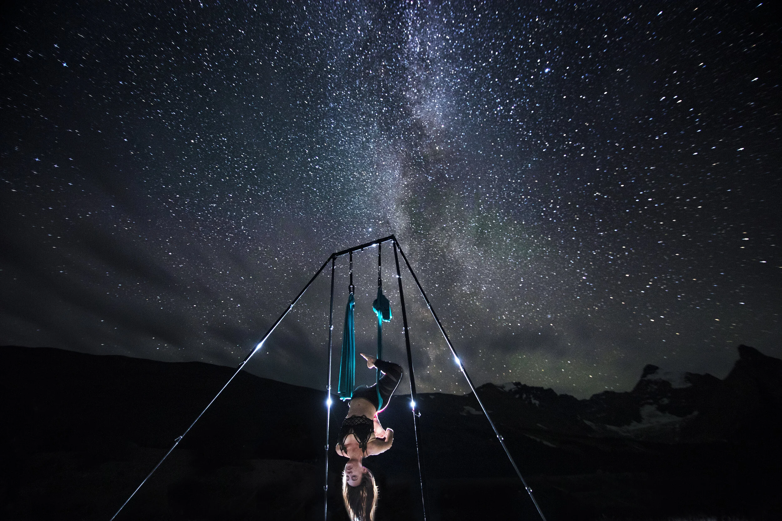 smaller edit 093A9311.jpg