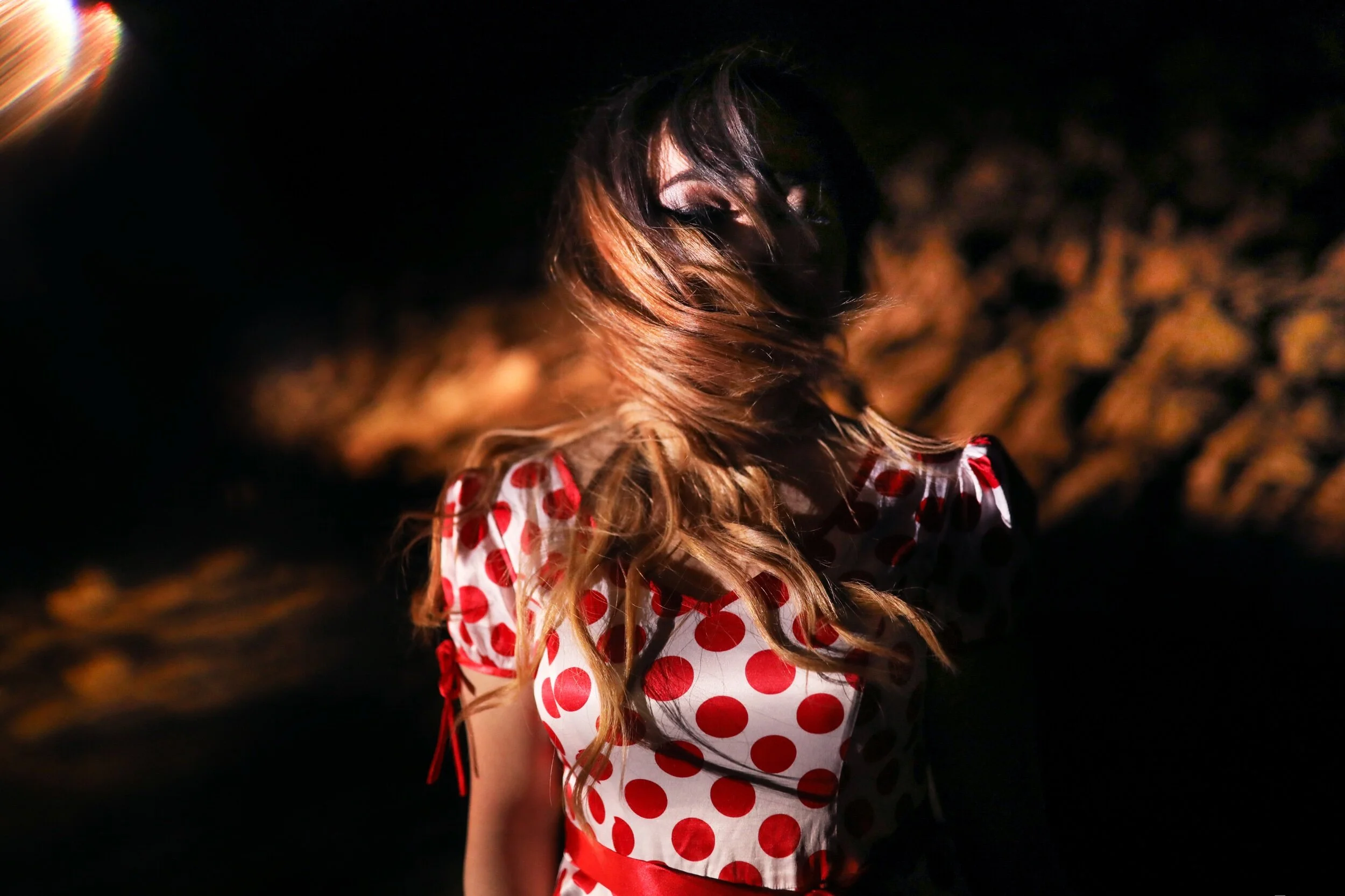 nicturna jan 2020 portfolio in order125.jpeg