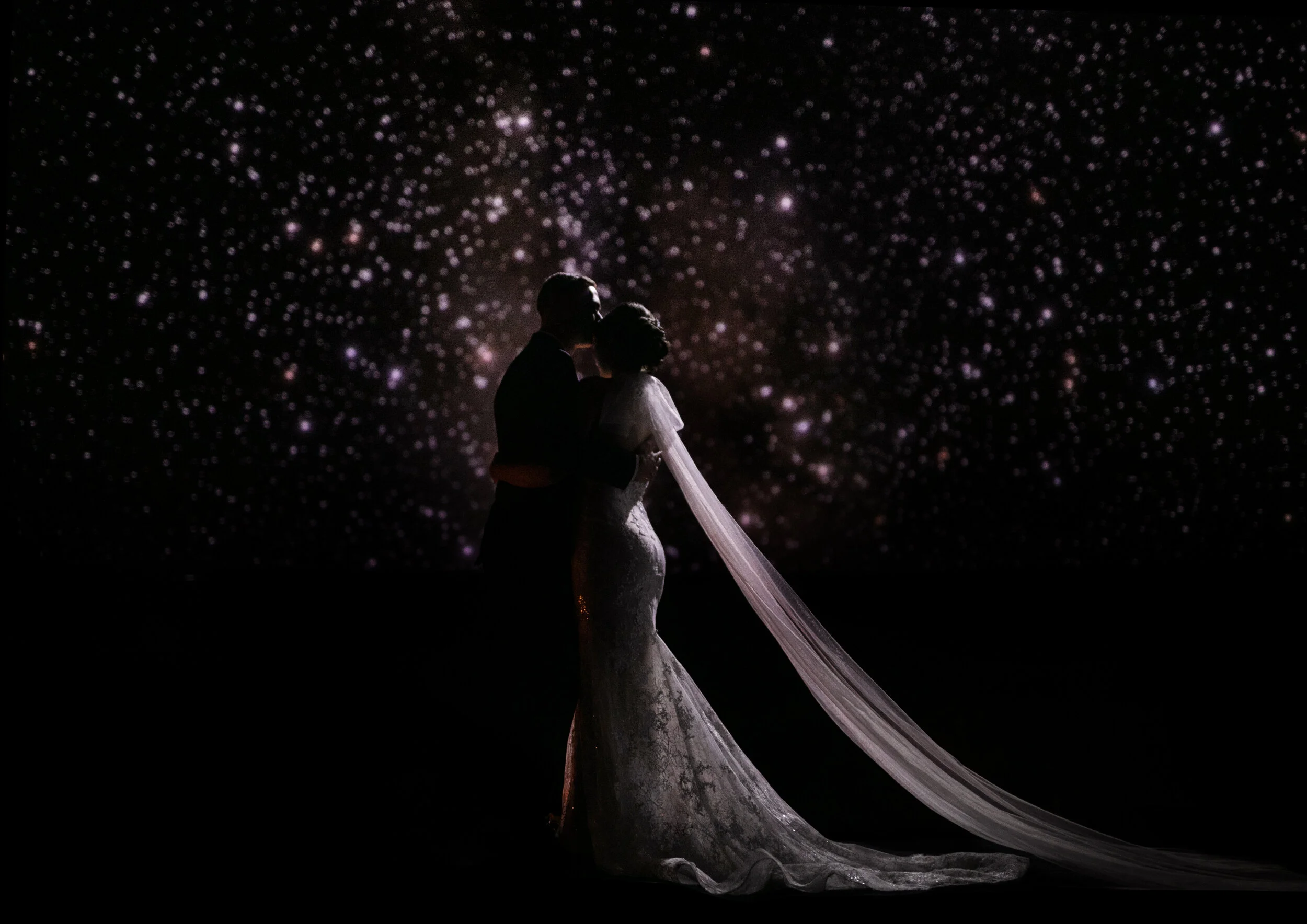 Edit sof main camera093A1926.jpg