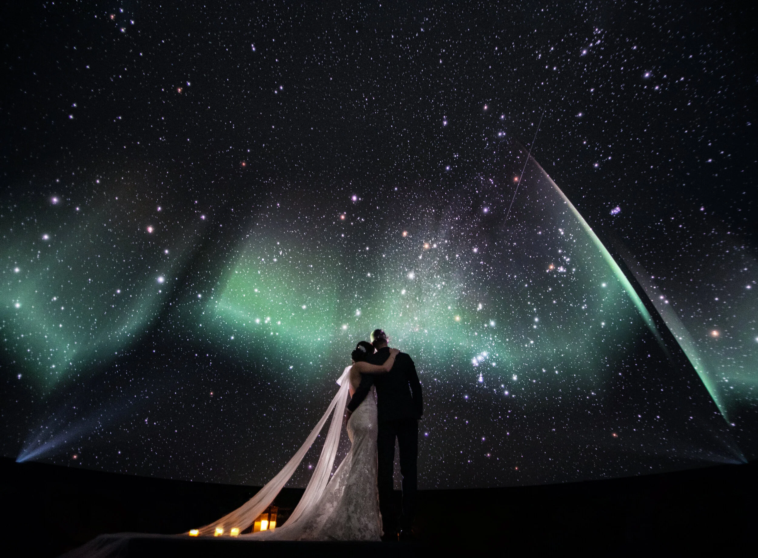 Edit sof main camera093A1864.jpg