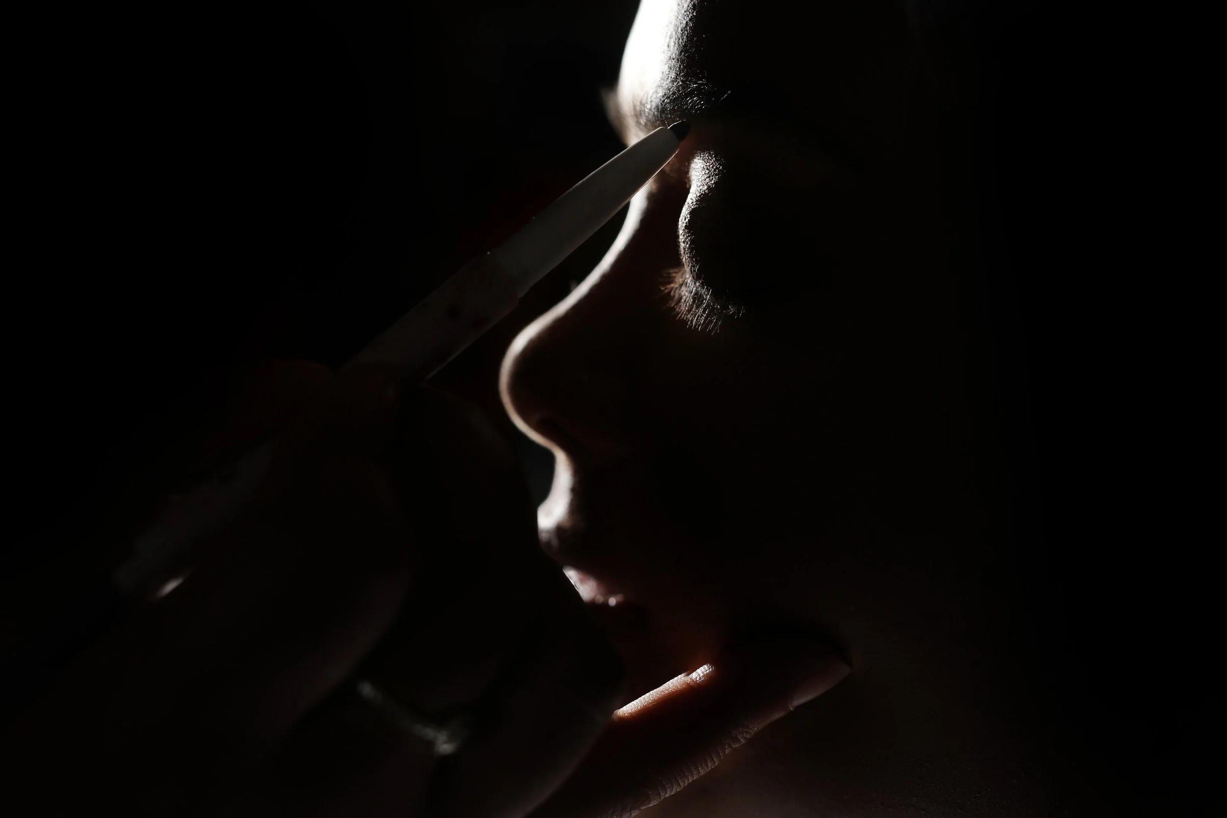 Sofia Katherine Photography BLOG Mekhala Dylan 2020 (14).JPG