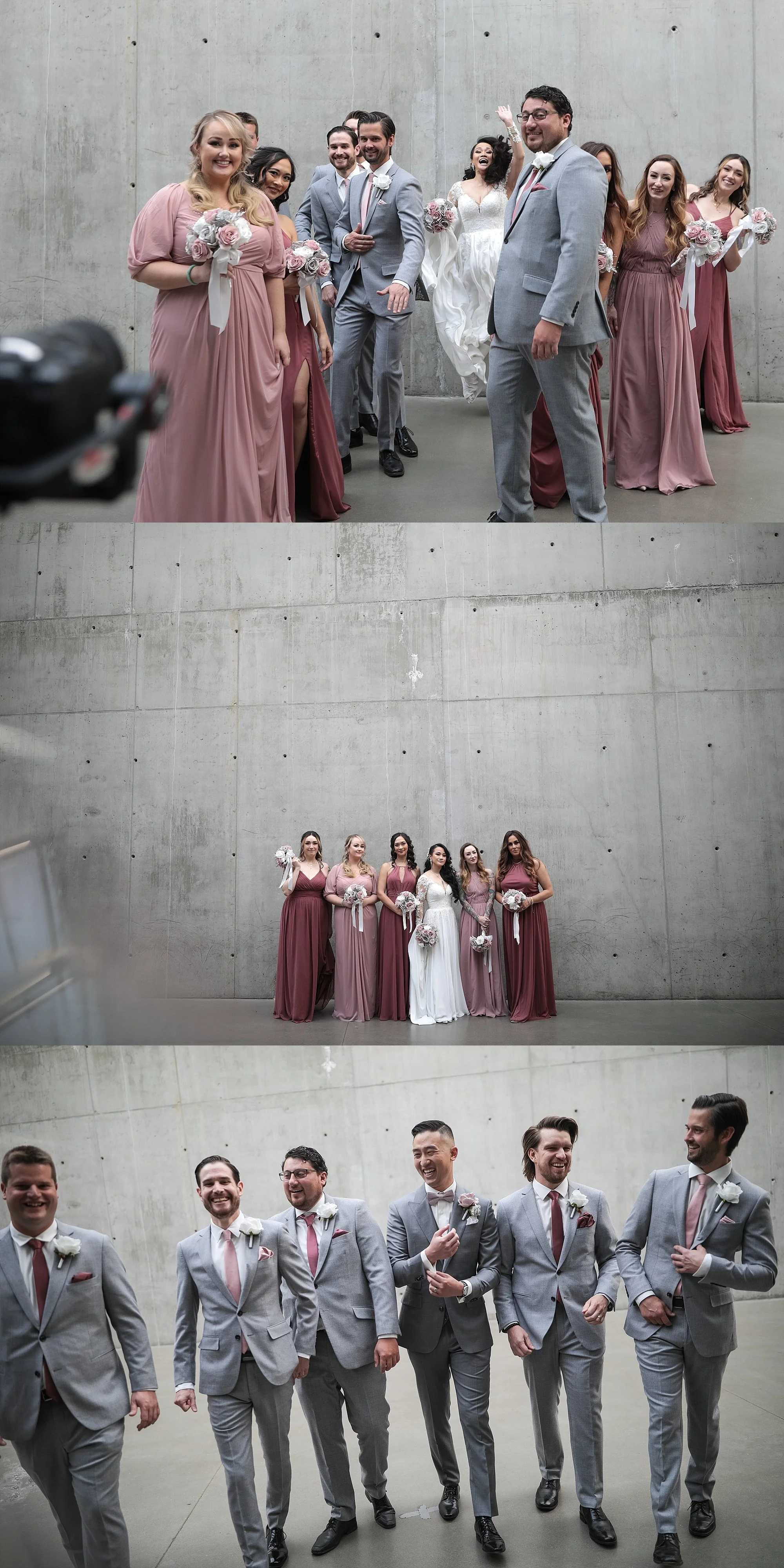 Calgary wedding at SAIT photographer (12).jpg