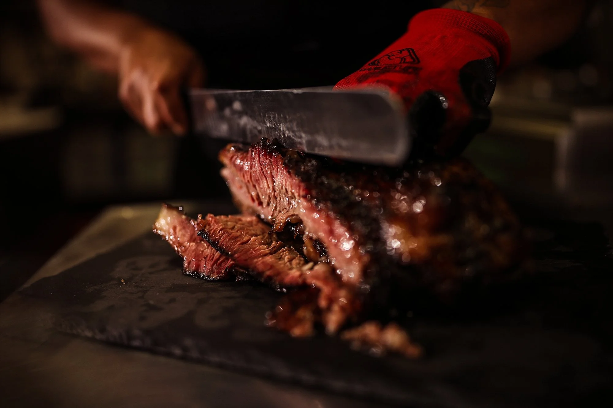 Commercial Portfolio STOMPED  (80).jpg