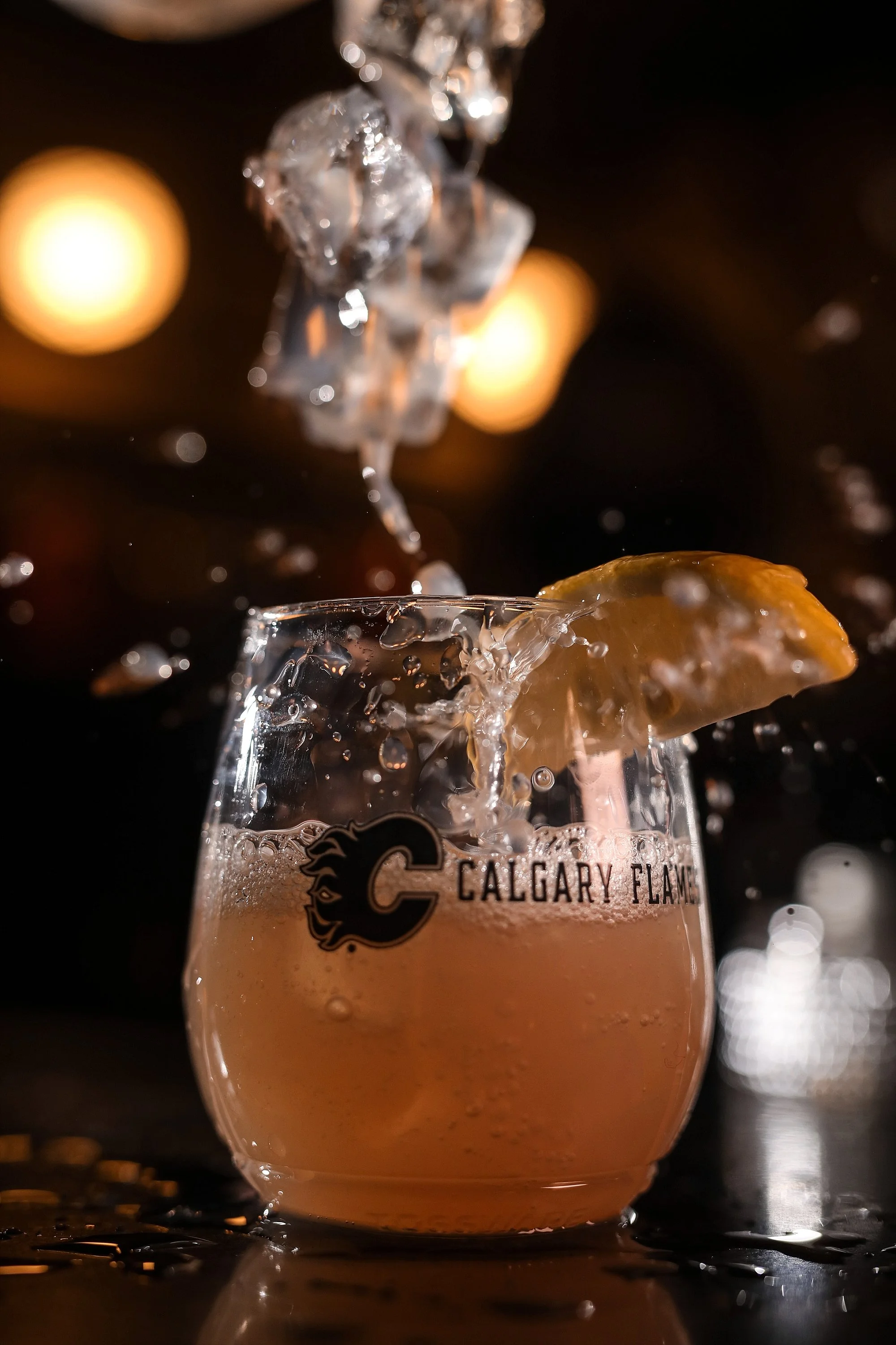 Commercial Portfolio STOMPED  (100).jpg