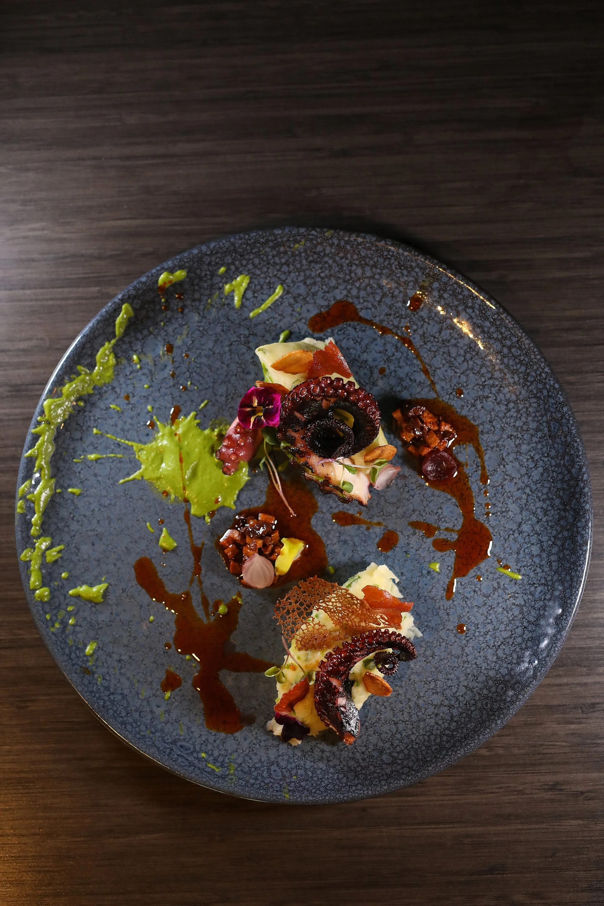 Commercial Portfolio STOMPED  (104).jpg