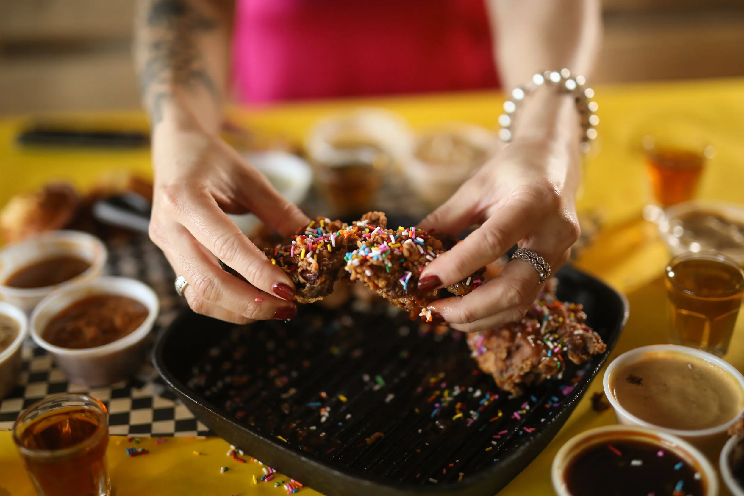 Sofia Katherine Photography Commercial Jane Bond BBQ 2021 Feb (33).JPG