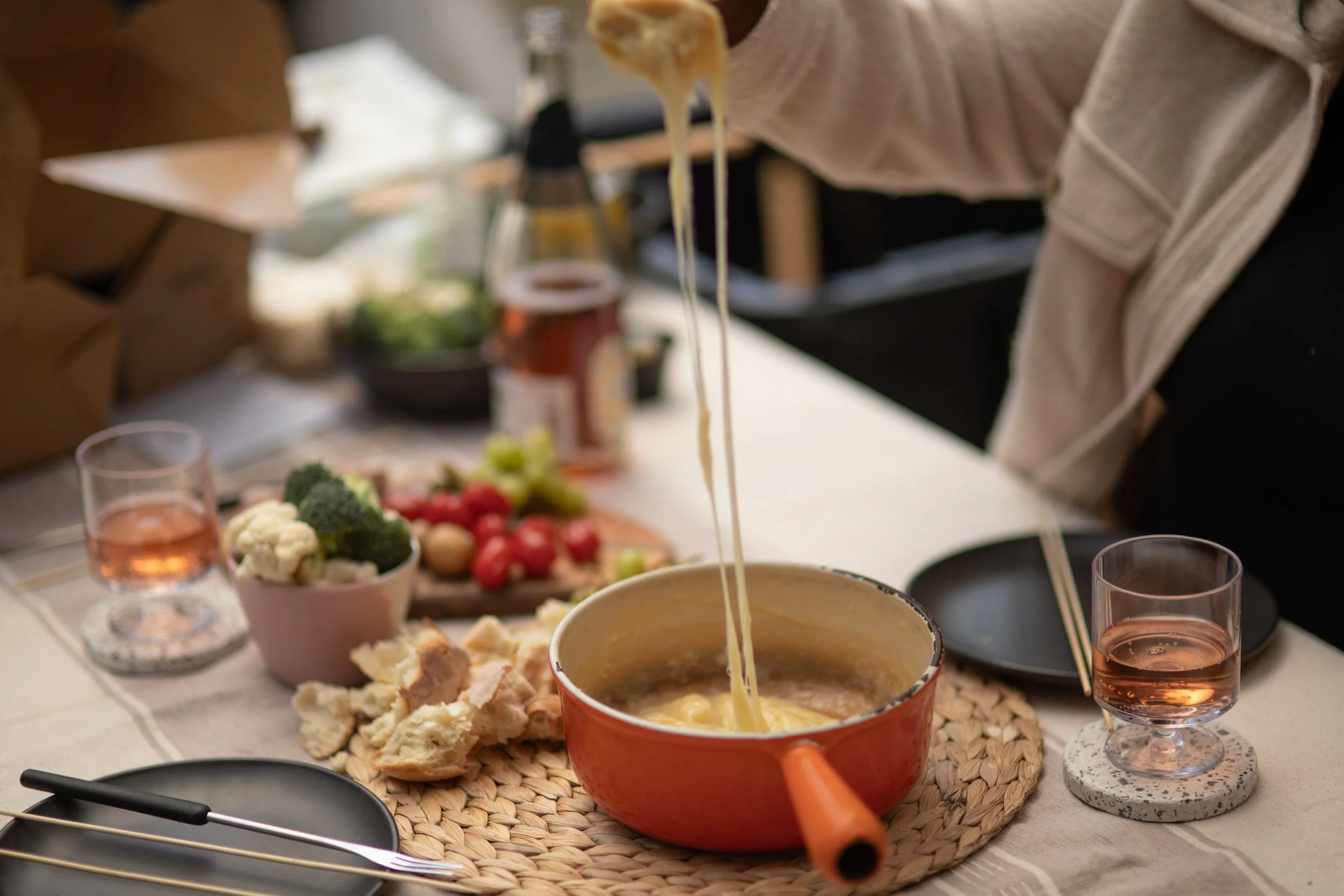 Sofia Katherine Photography COM Sundance Lodges 2021 (10).jpg