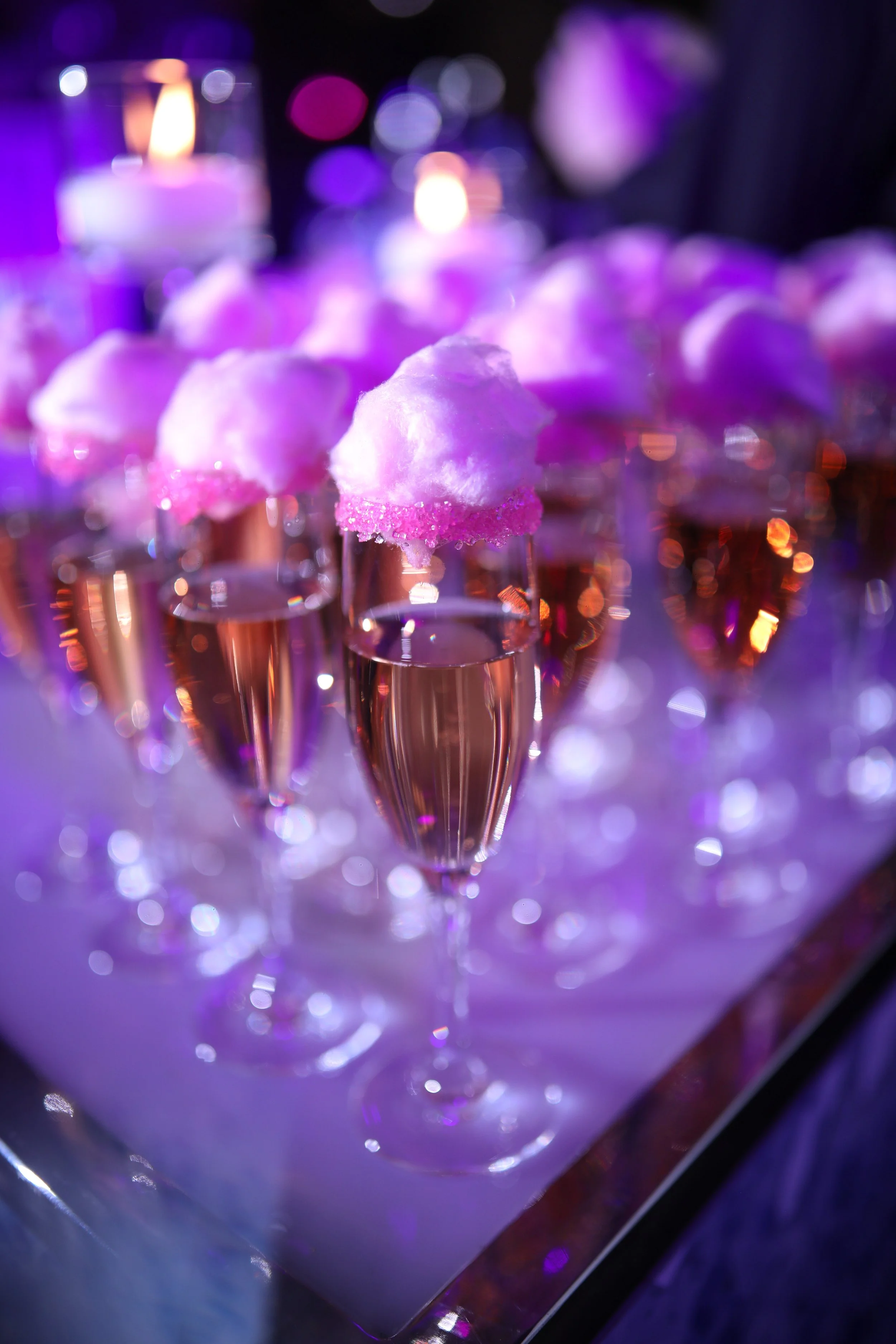 edit LFW PEZ1H7A6523.jpg