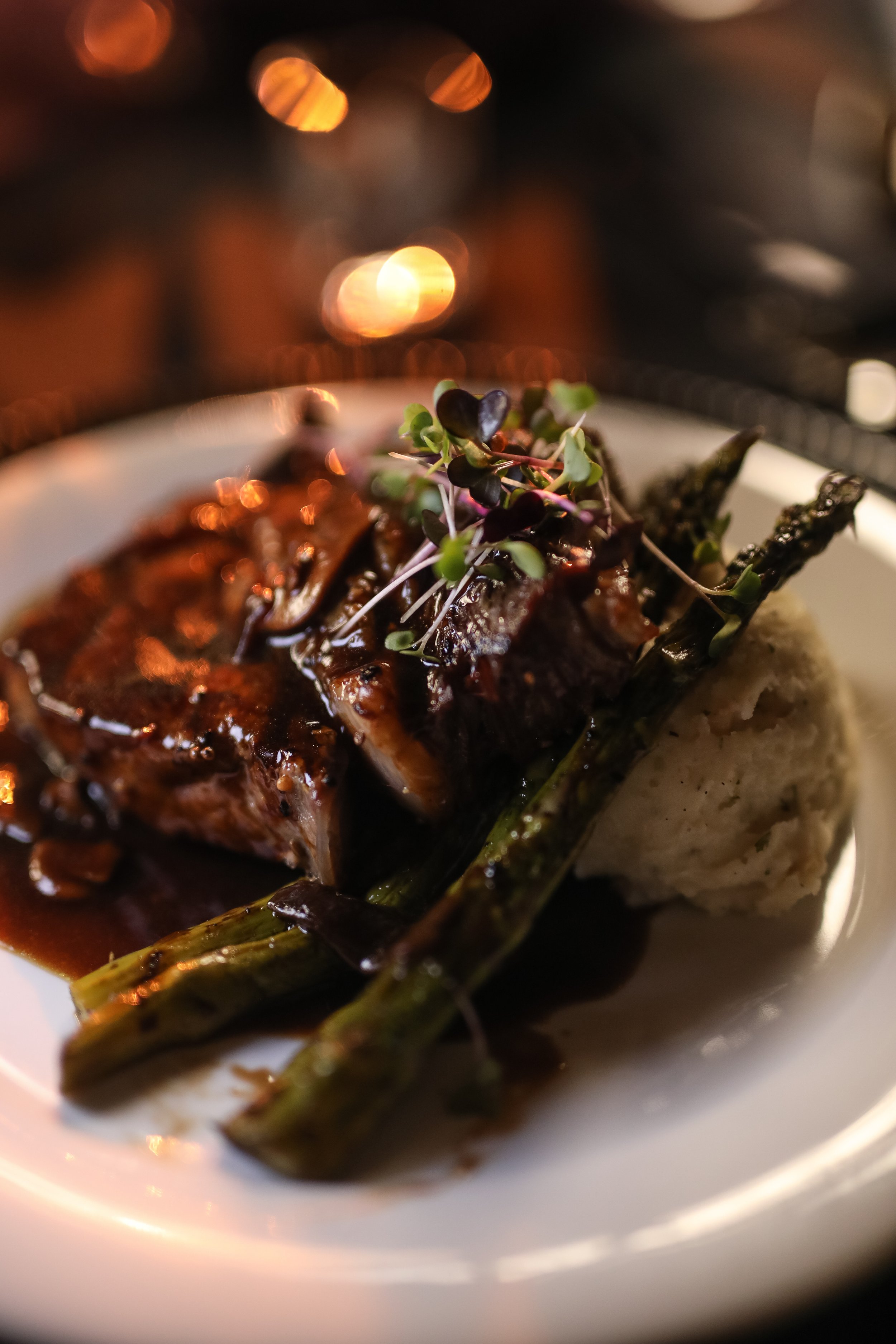 Sofia Katherine Photography BLOG Images 2021 Chris Christine (85).JPG