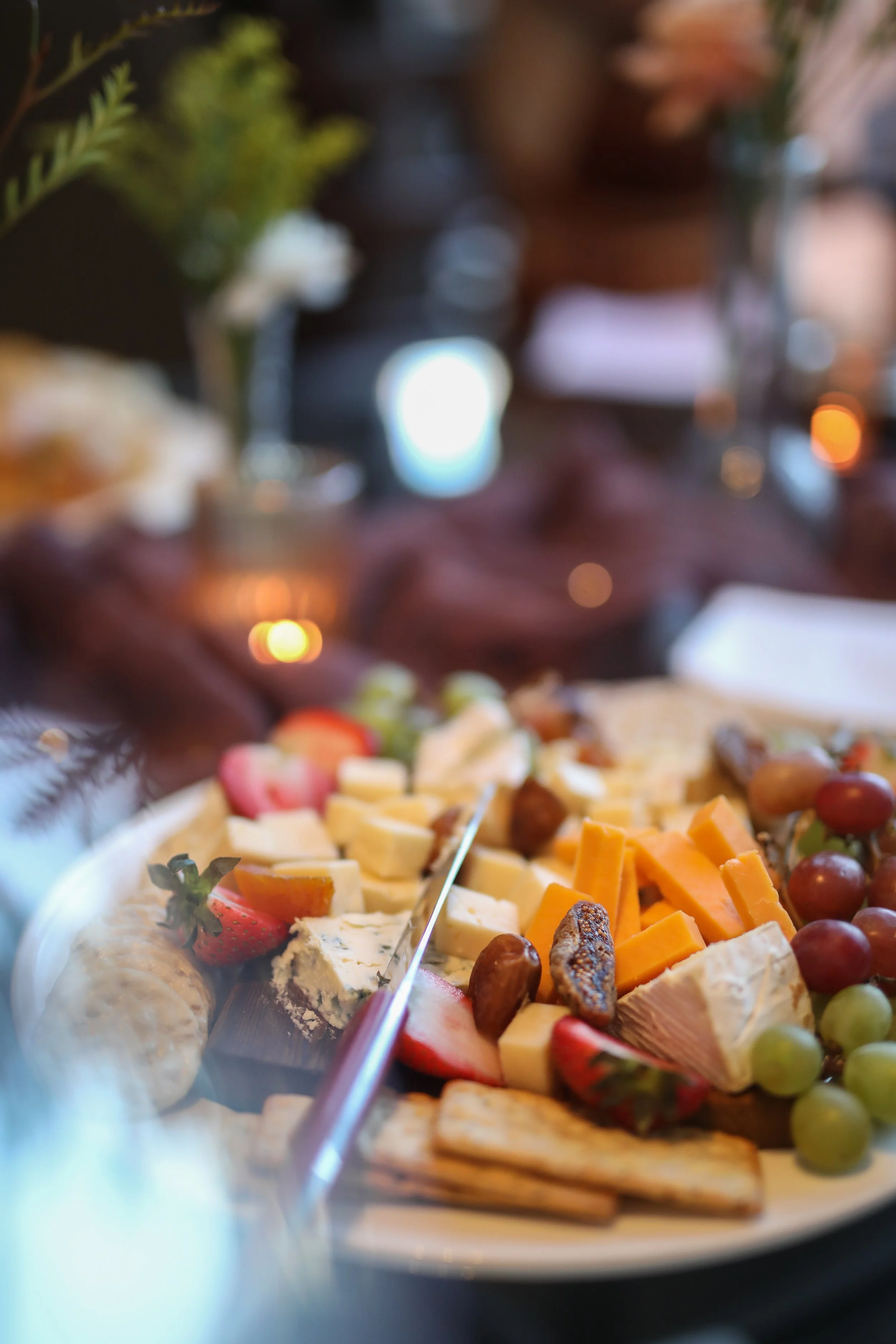 Sofia Katherine Photography Wedding Raeleen Garett 2021  (414).JPG