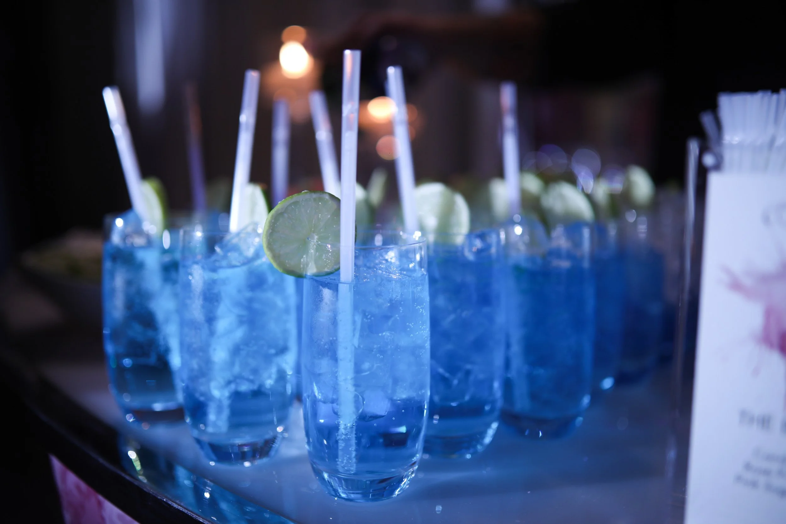 Sofia Katherine Photography - LFW PEZ 10 Year Party (33).JPG