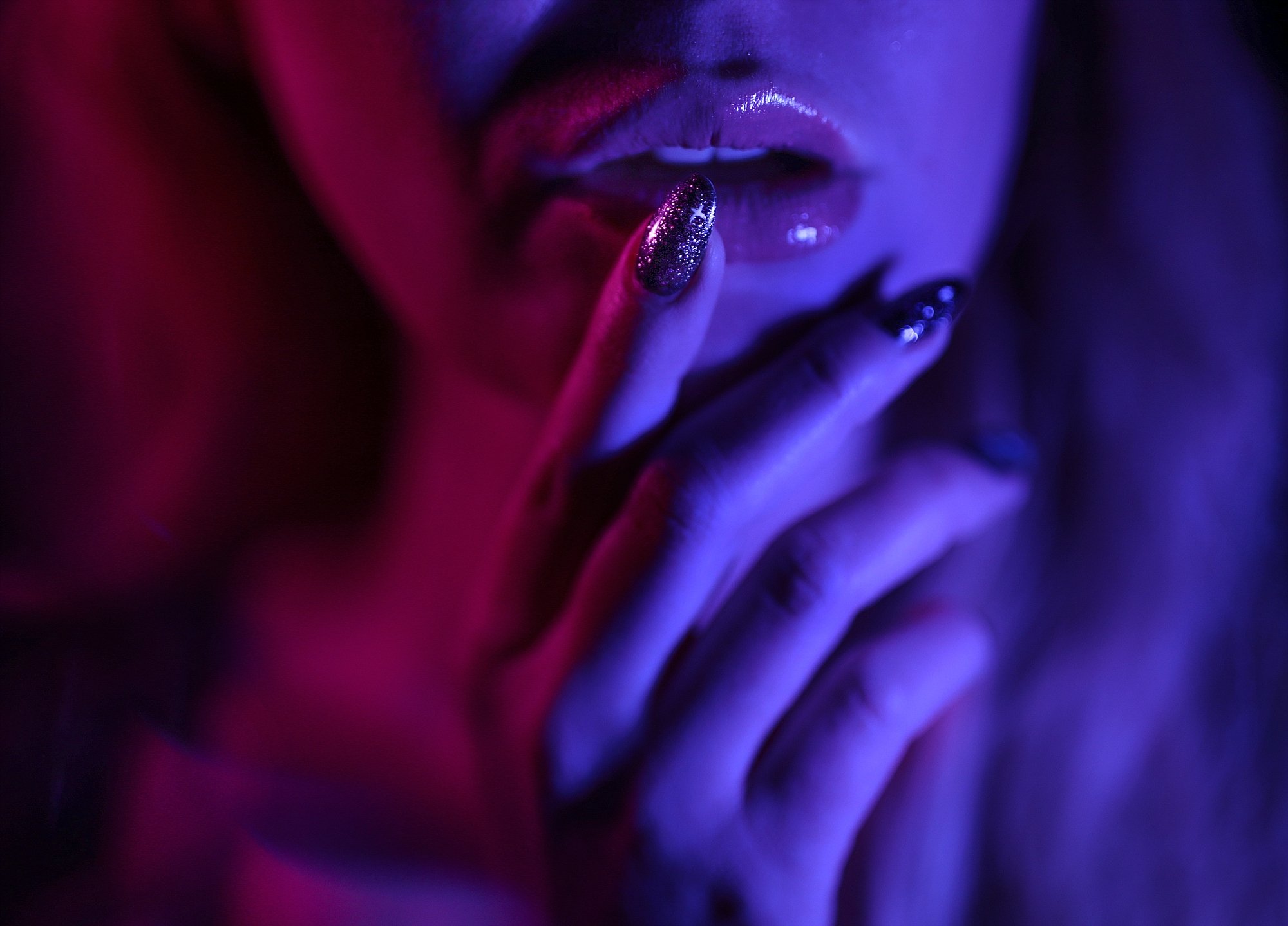 calgary female empowerment photoshoot at night in kananaskis_2204.jpg