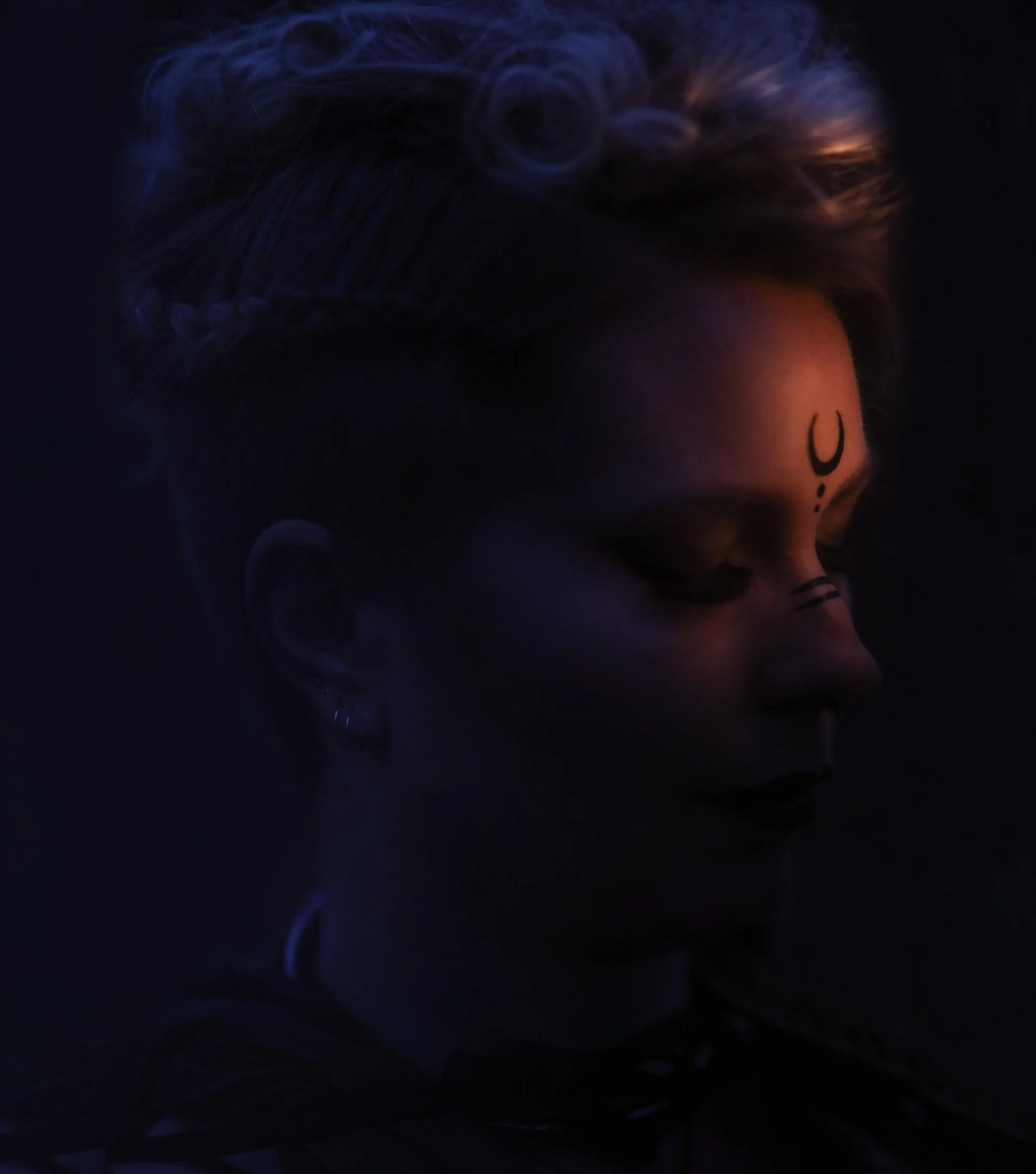 calgary female empowerment photoshoot at night in kananaskis_2224.jpg