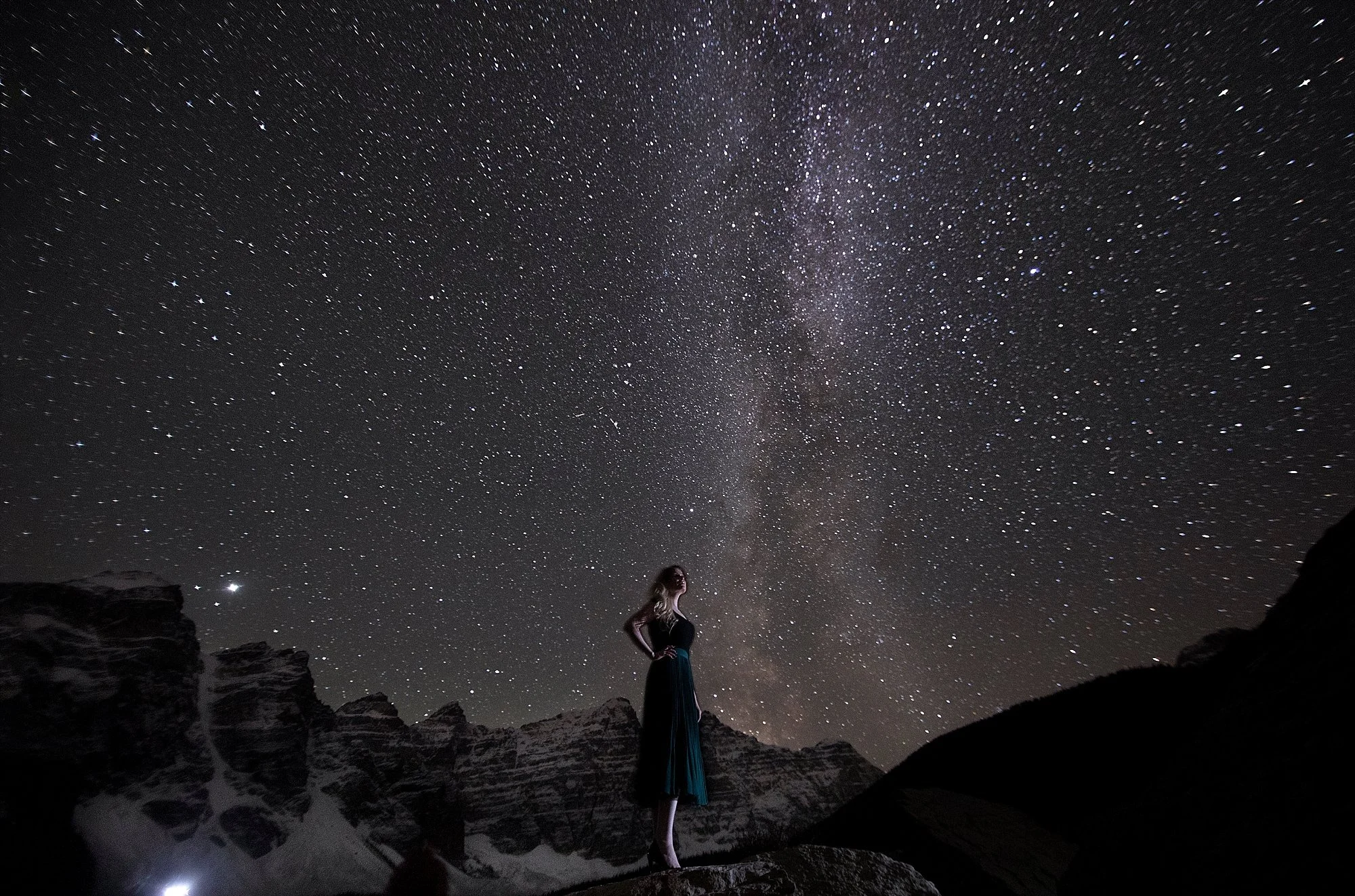 calgary female empowerment photoshoot at night in kananaskis_2203.jpg