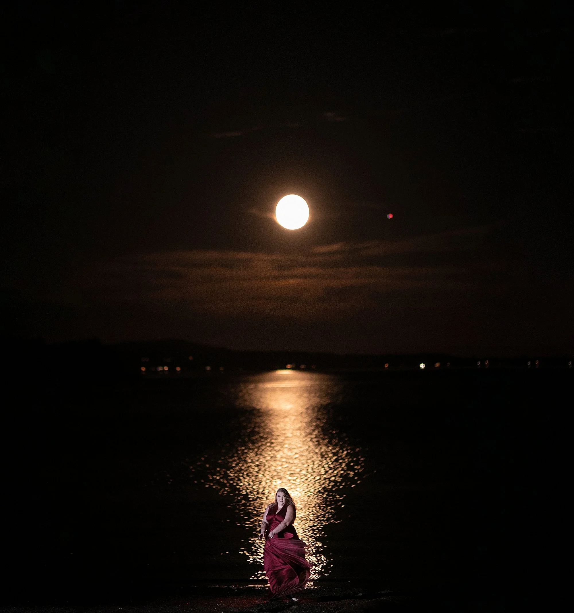 calgary female empowerment photoshoot at night in kananaskis_2175.jpg