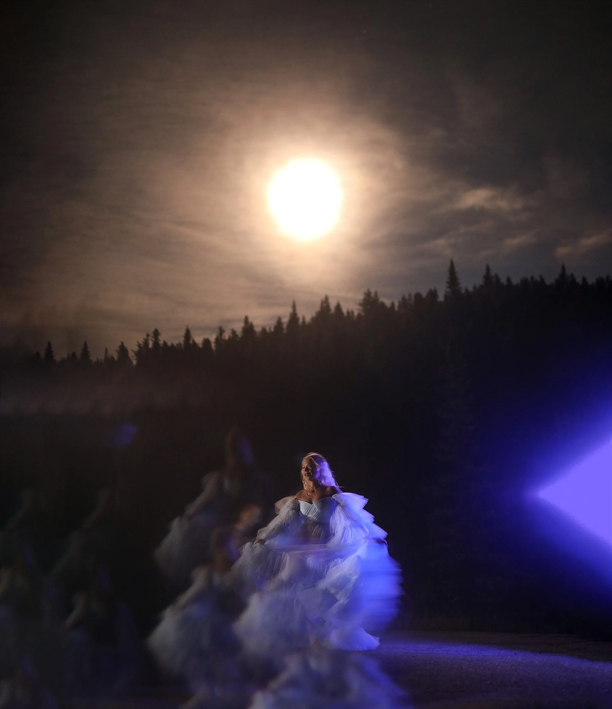 calgary female empowerment photoshoot at night in kananaskis_2221.jpg