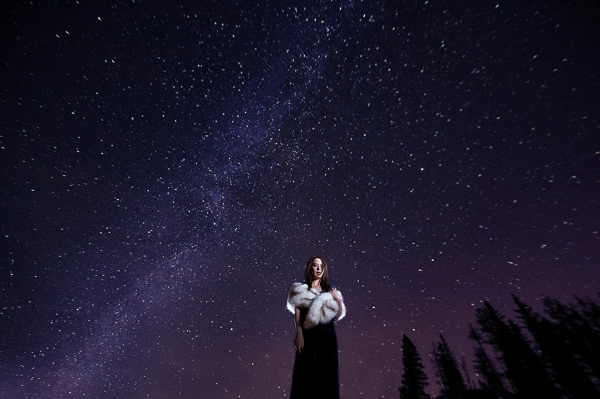 calgary female empowerment photoshoot at night in kananaskis_2137.jpg