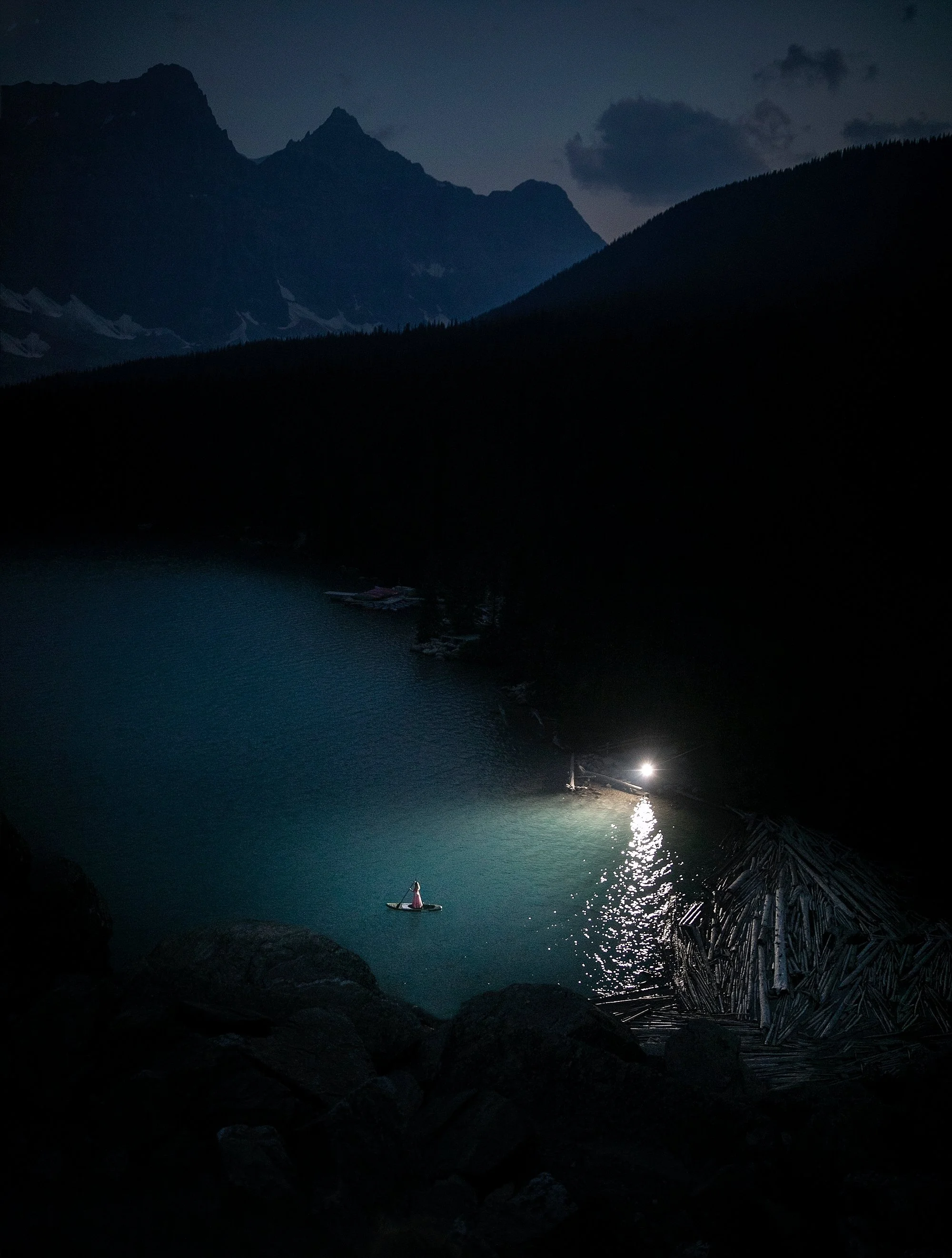 calgary female empowerment photoshoot at night in kananaskis_2133.jpg