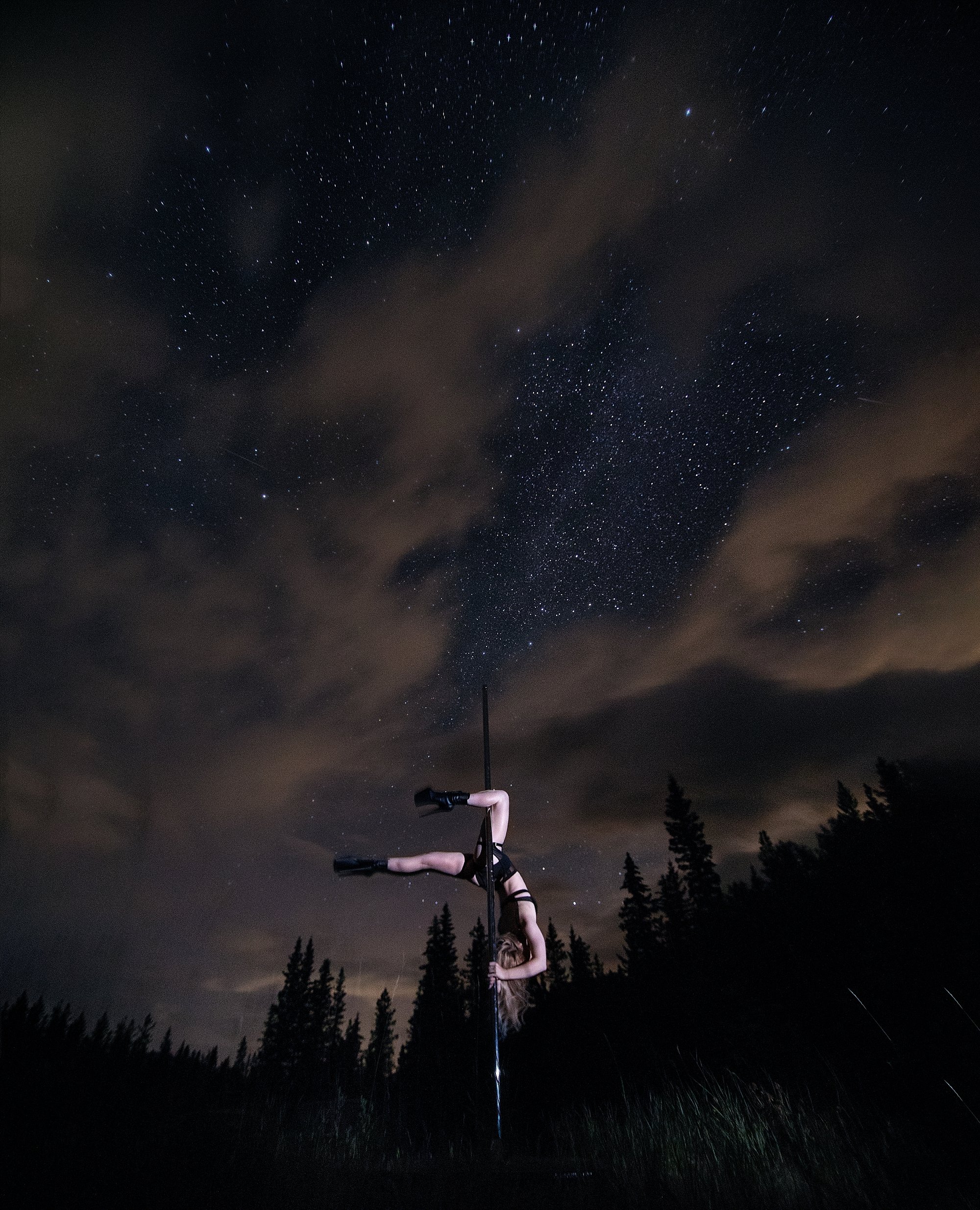 calgary female empowerment photoshoot at night in kananaskis_2220.jpg